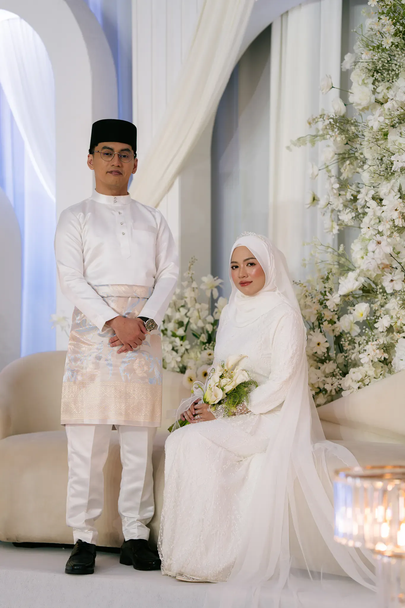 Wedding image pvl-451