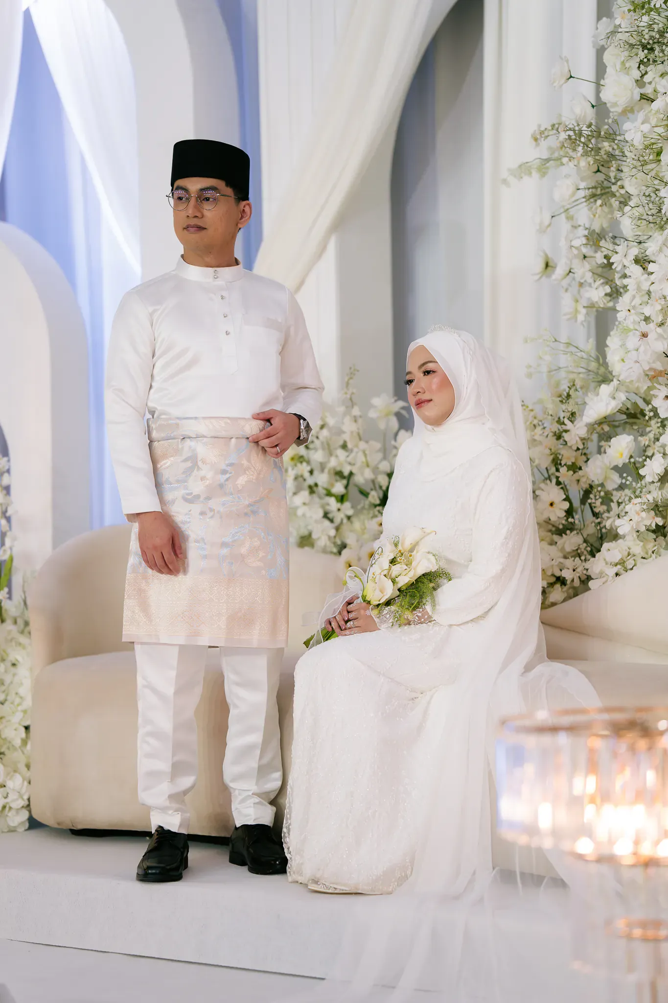 Wedding image pvl-453