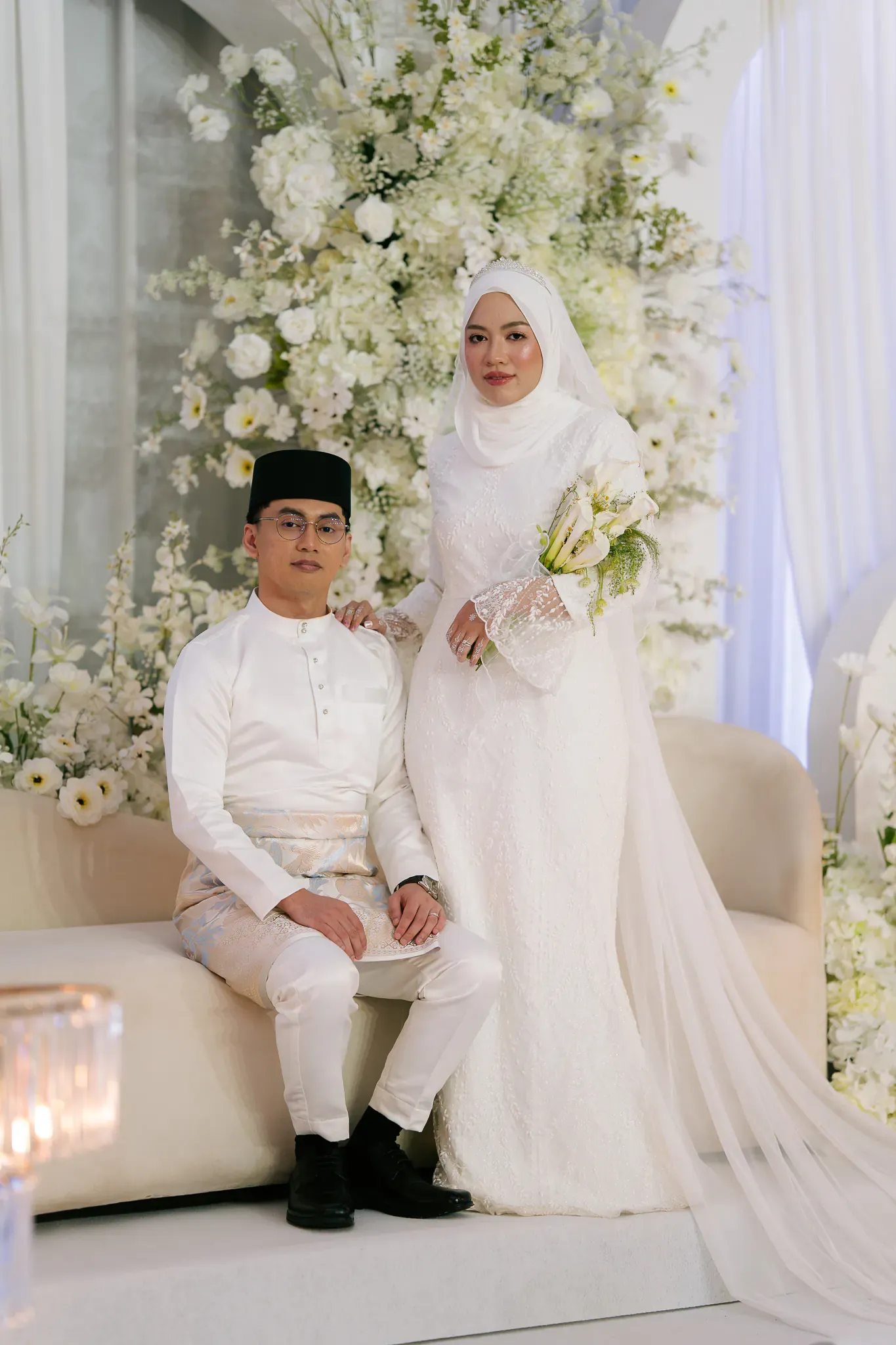 Wedding image pvl-454