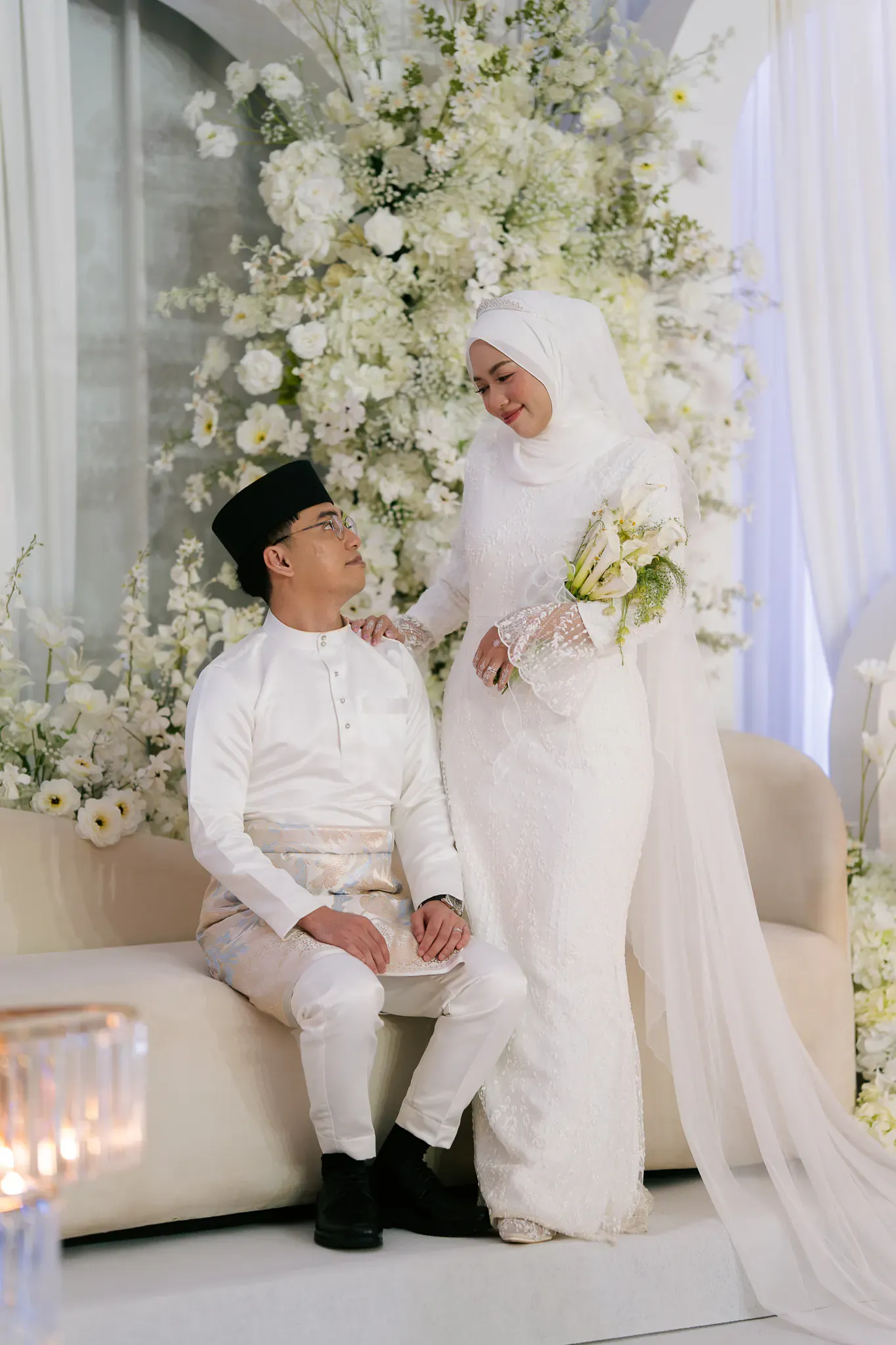 Wedding image pvl-455
