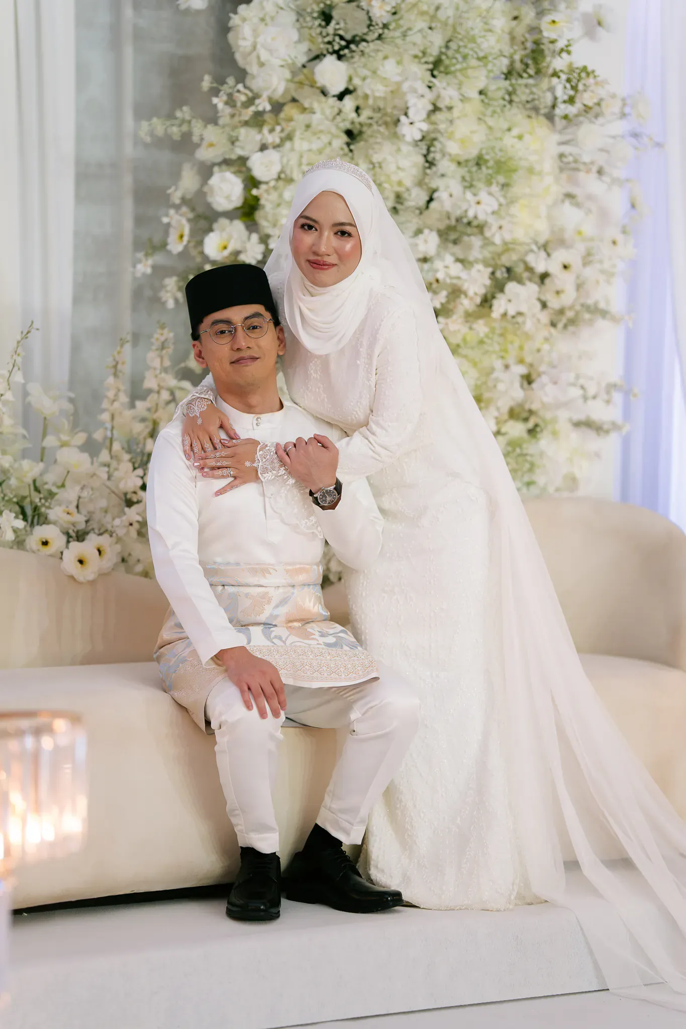 Wedding image pvl-456