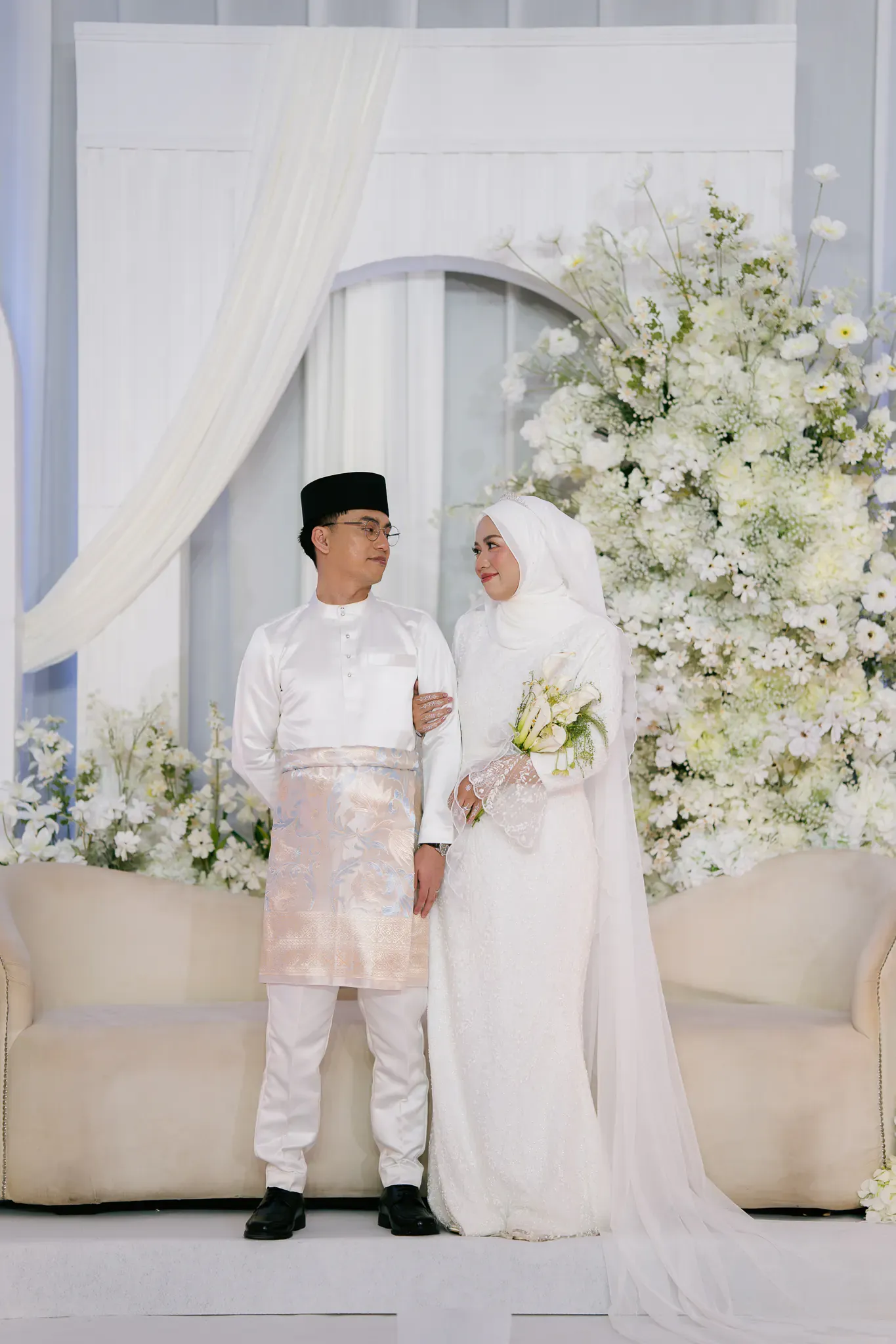 Wedding image pvl-458