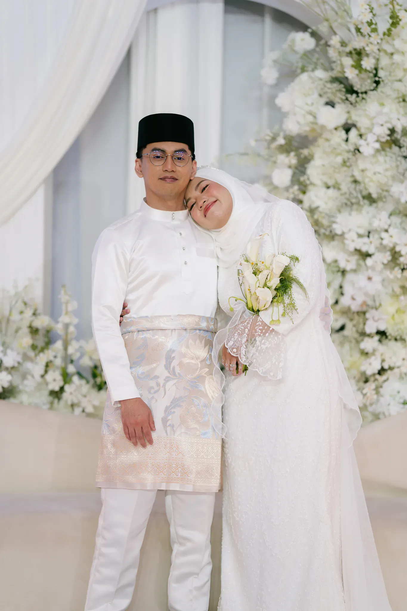 Wedding image pvl-459