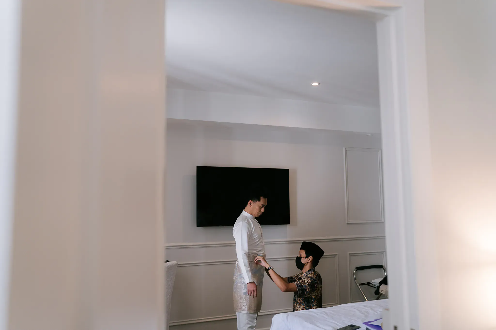 Wedding image pvl-46