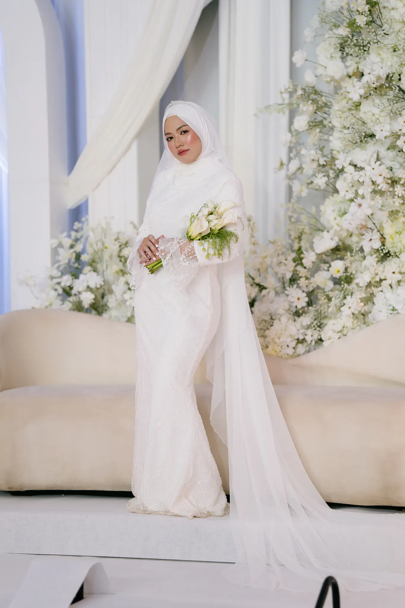 Wedding image pvl-460
