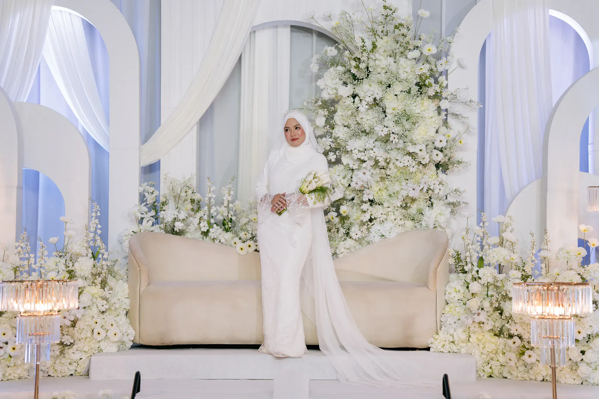 Wedding image pvl-461
