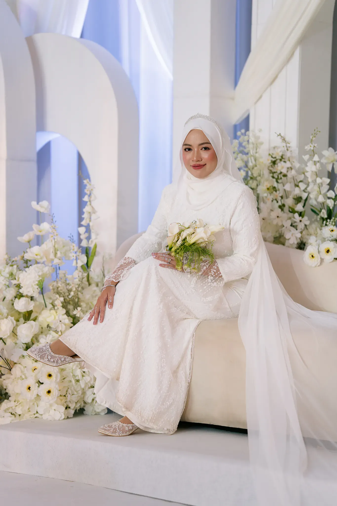 Wedding image pvl-462