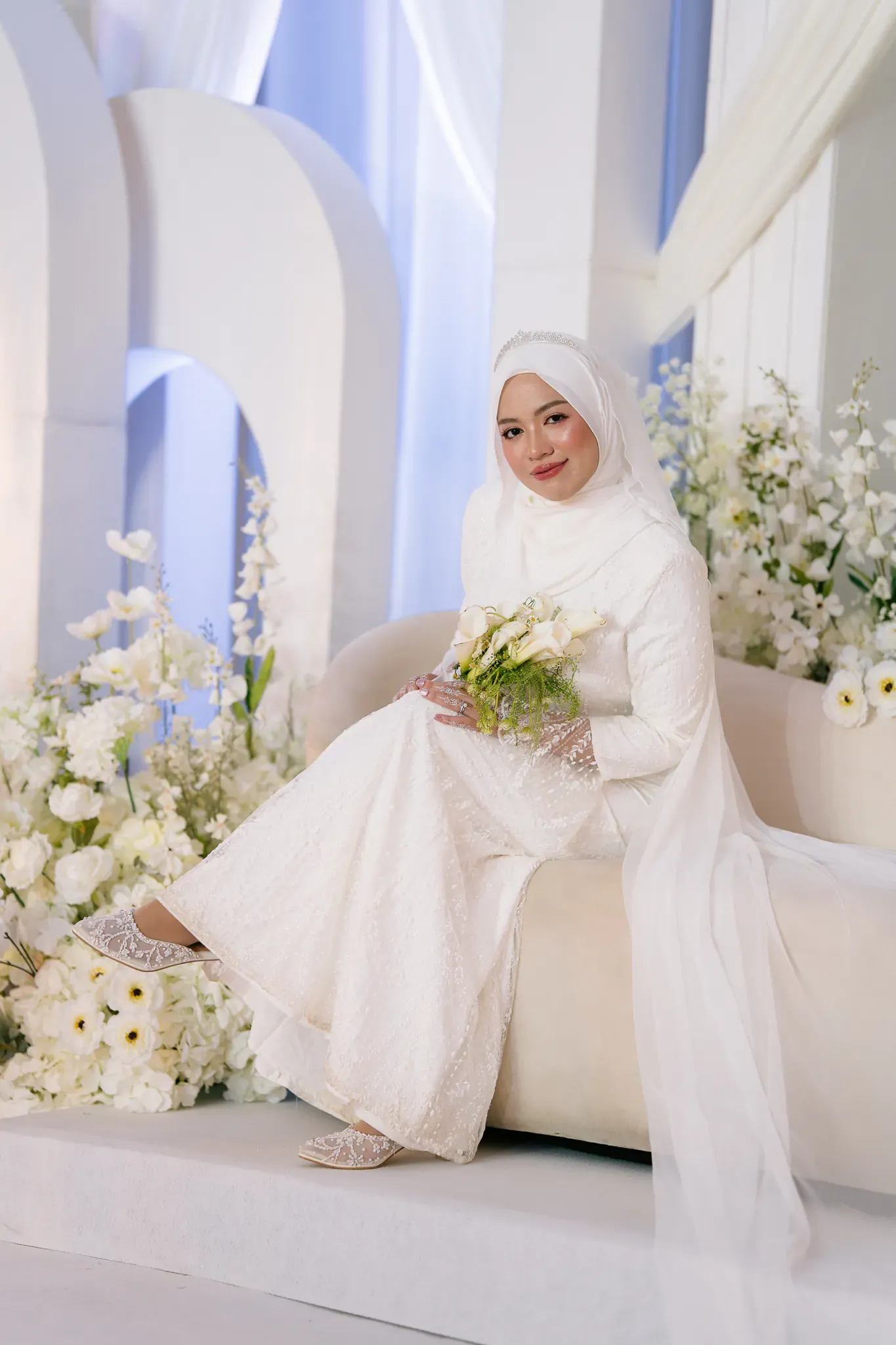 Wedding image pvl-463