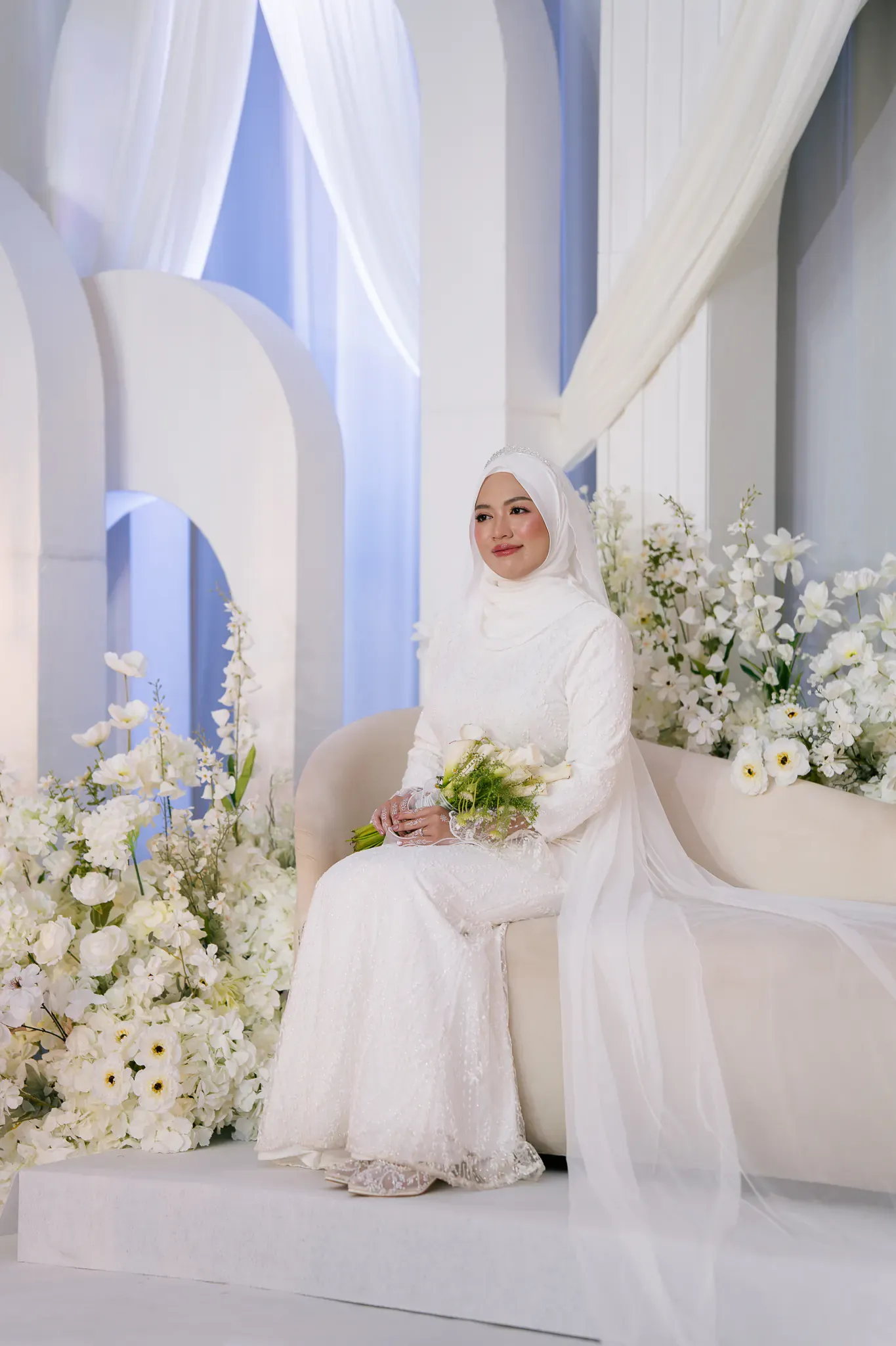 Wedding image pvl-464