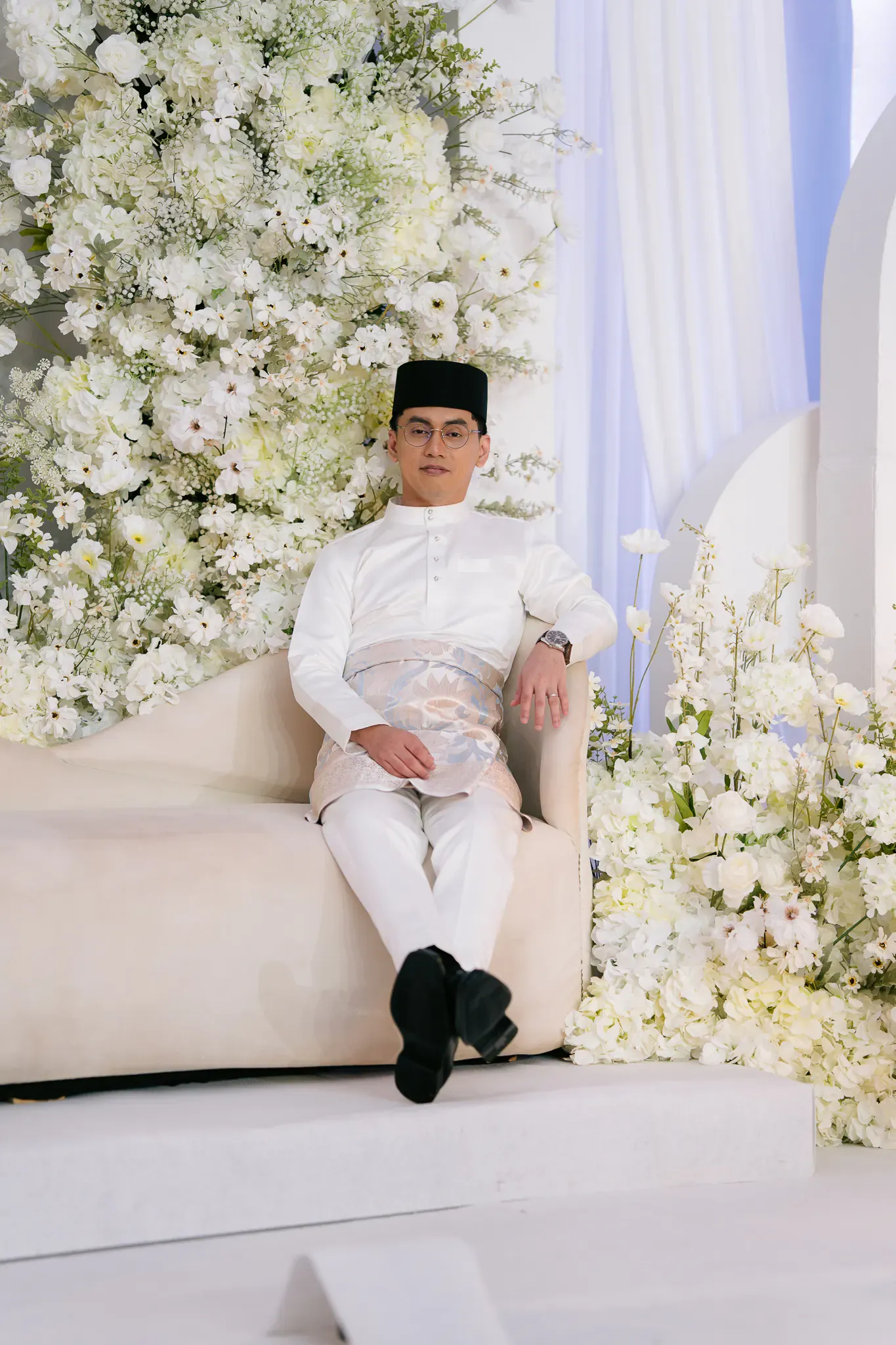Wedding image pvl-466
