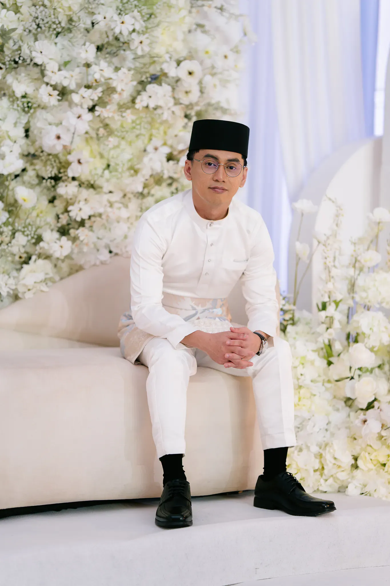 Wedding image pvl-467