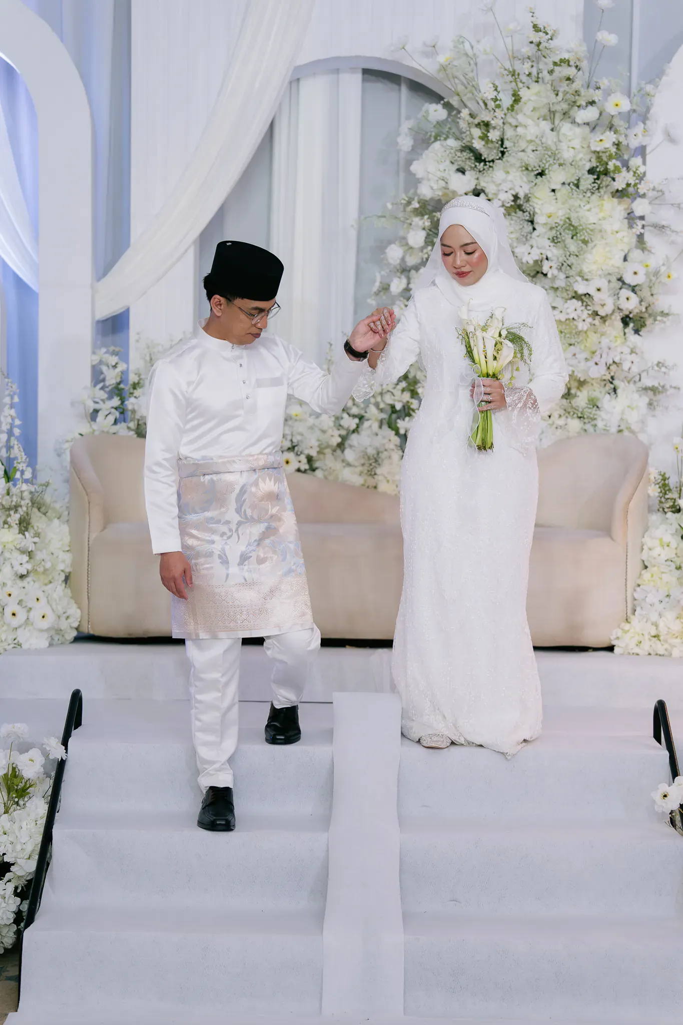 Wedding image pvl-468