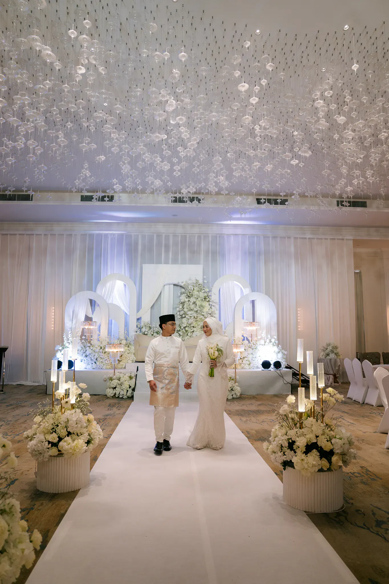 Wedding image pvl-469
