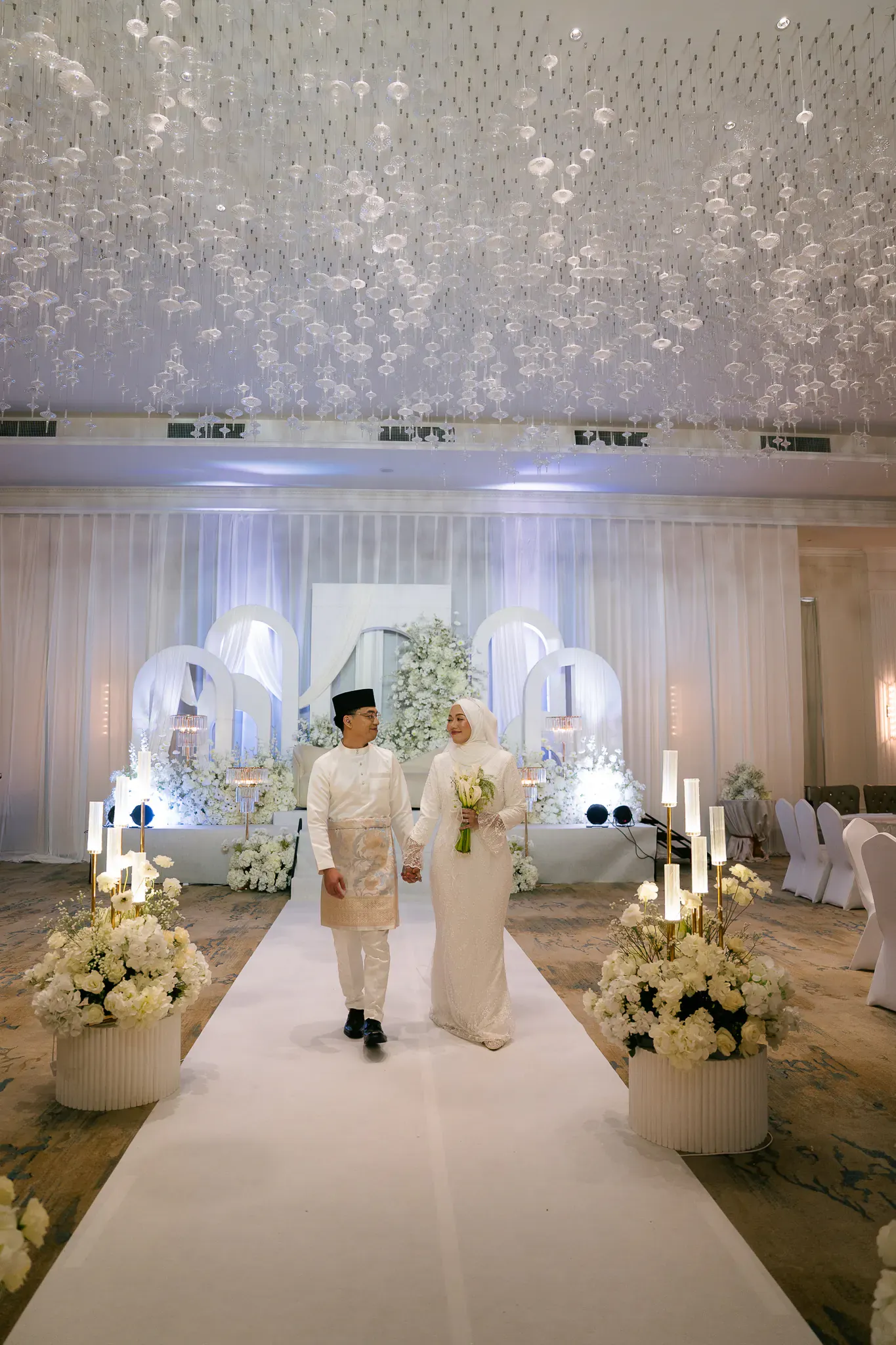 Wedding image pvl-470