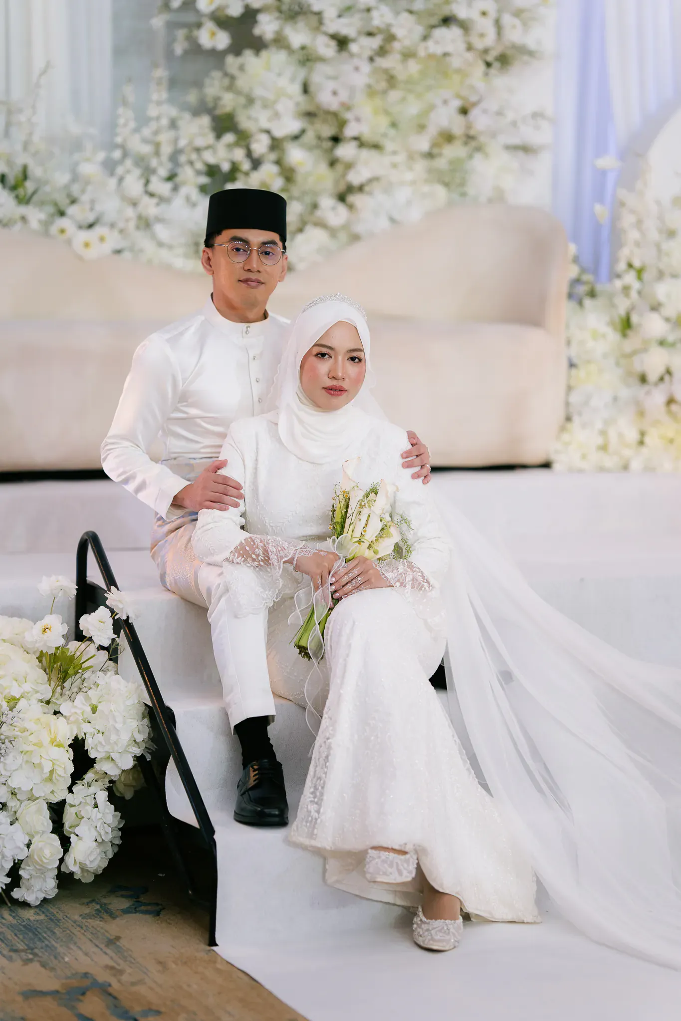 Wedding image pvl-471