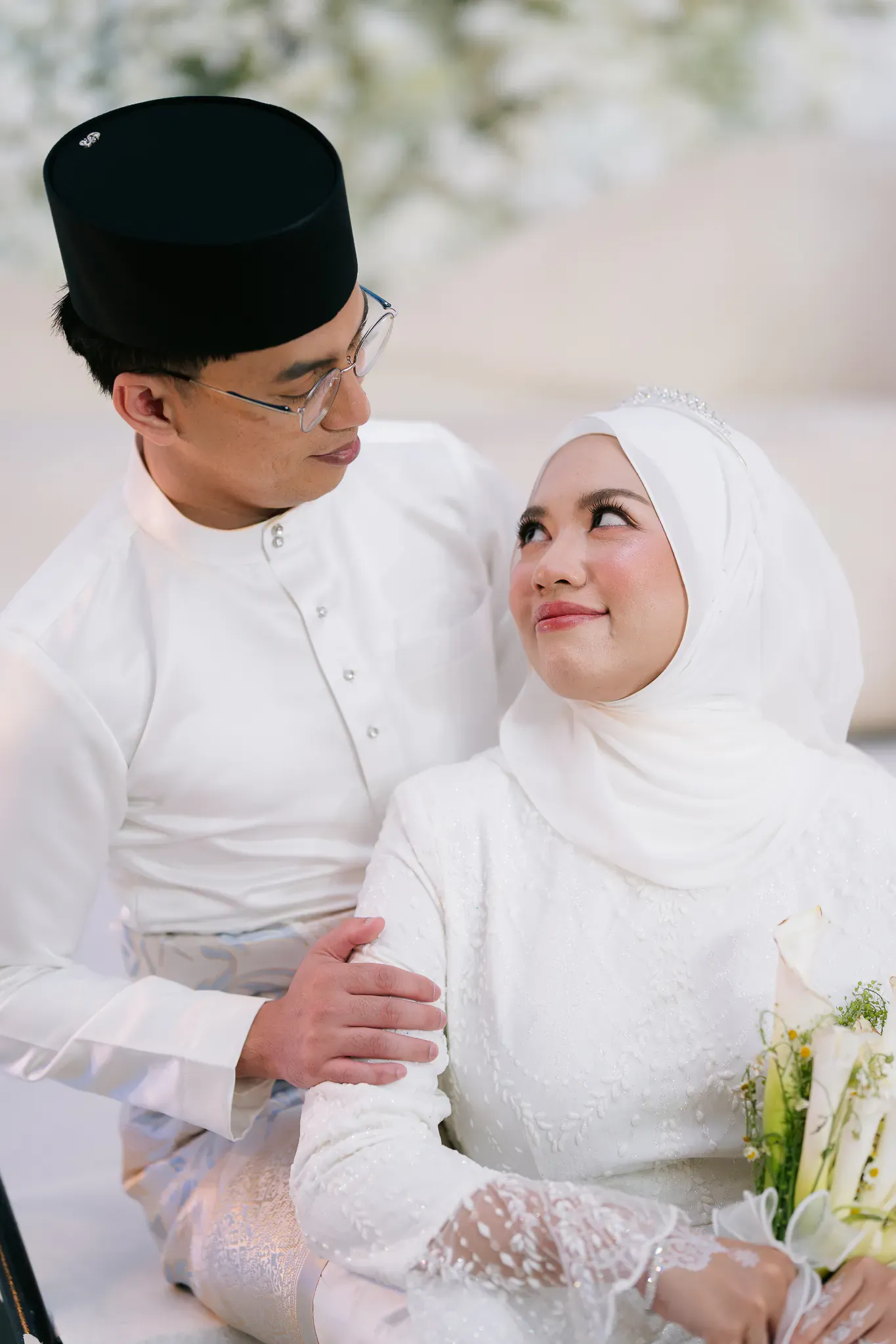 Wedding image pvl-472