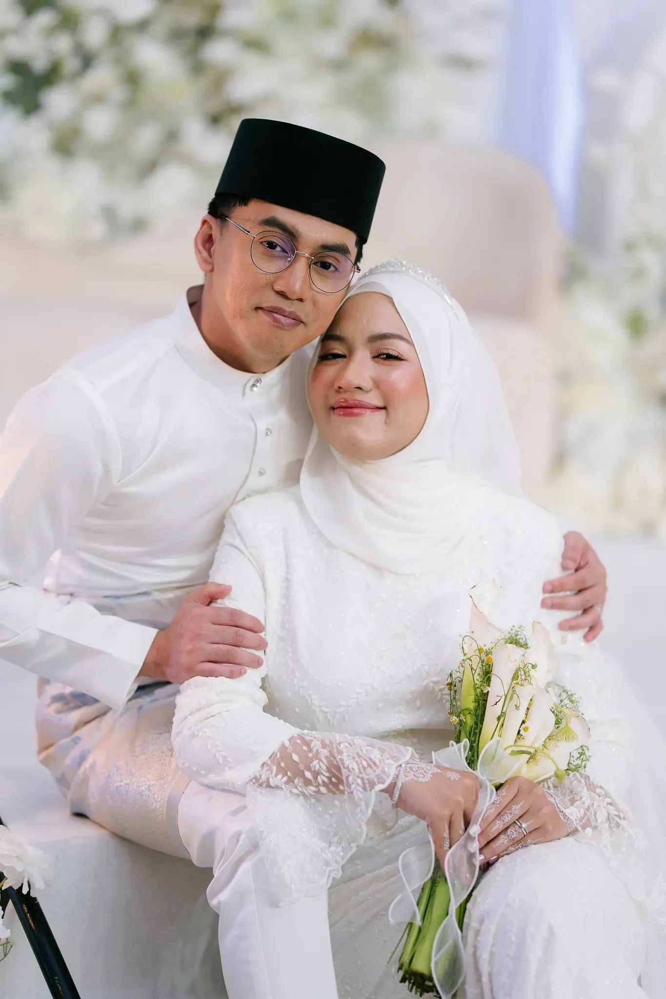 Wedding image pvl-474