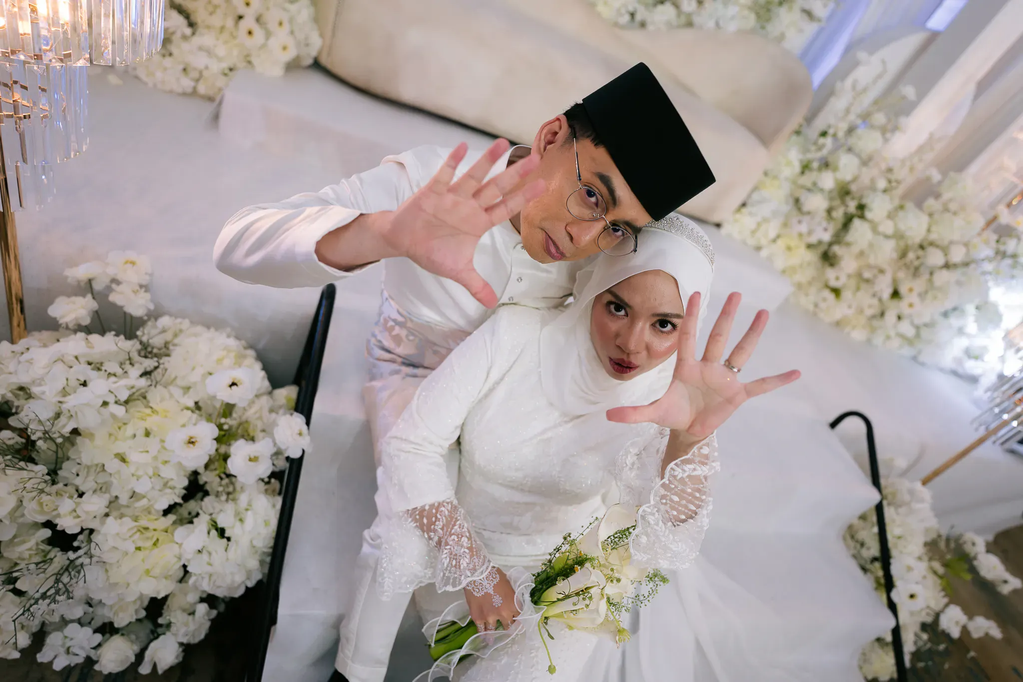 Wedding image pvl-475