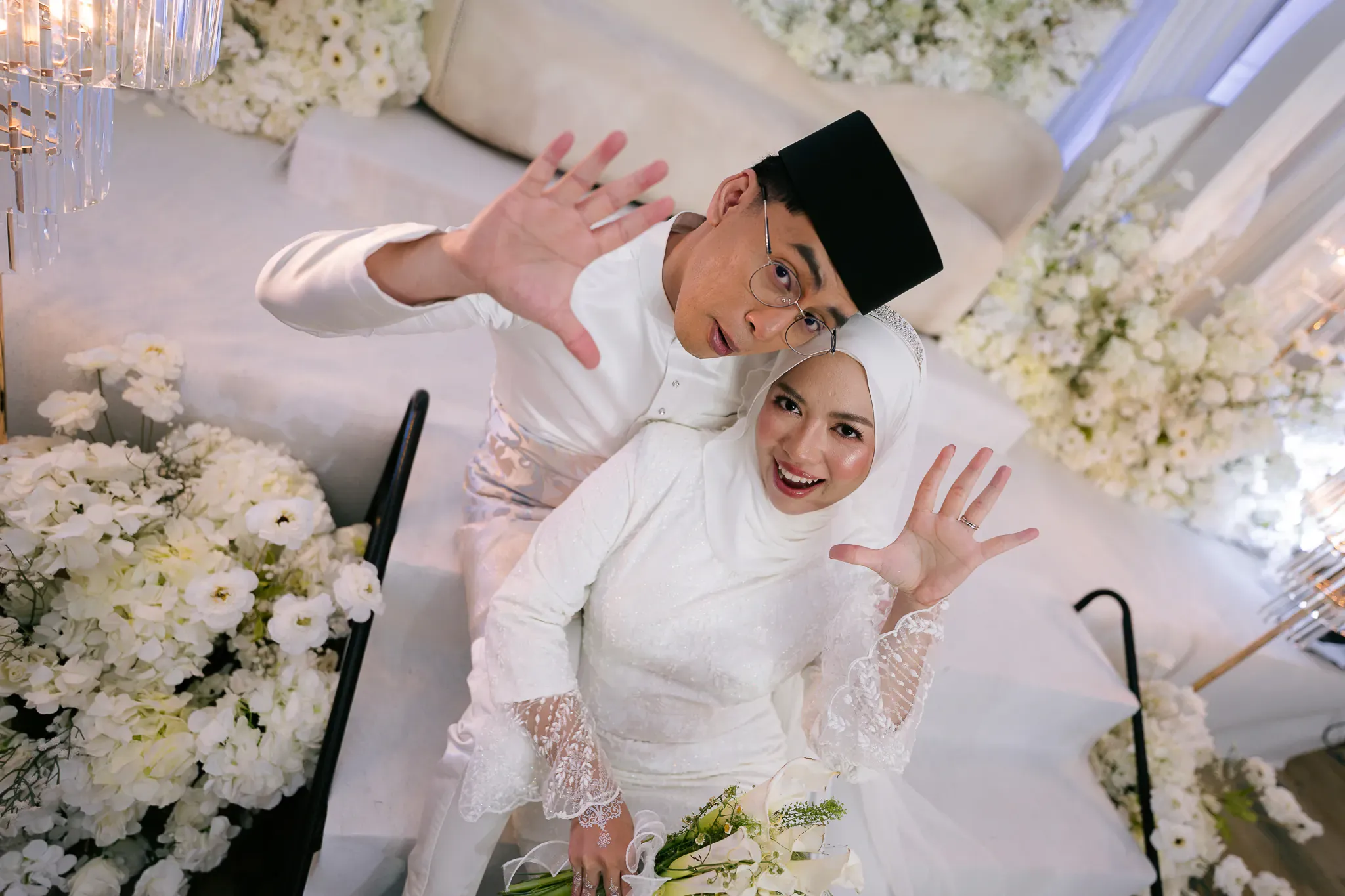 Wedding image pvl-476