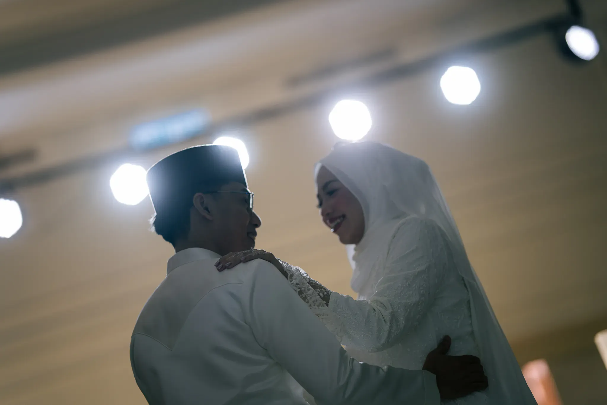 Wedding image pvl-477