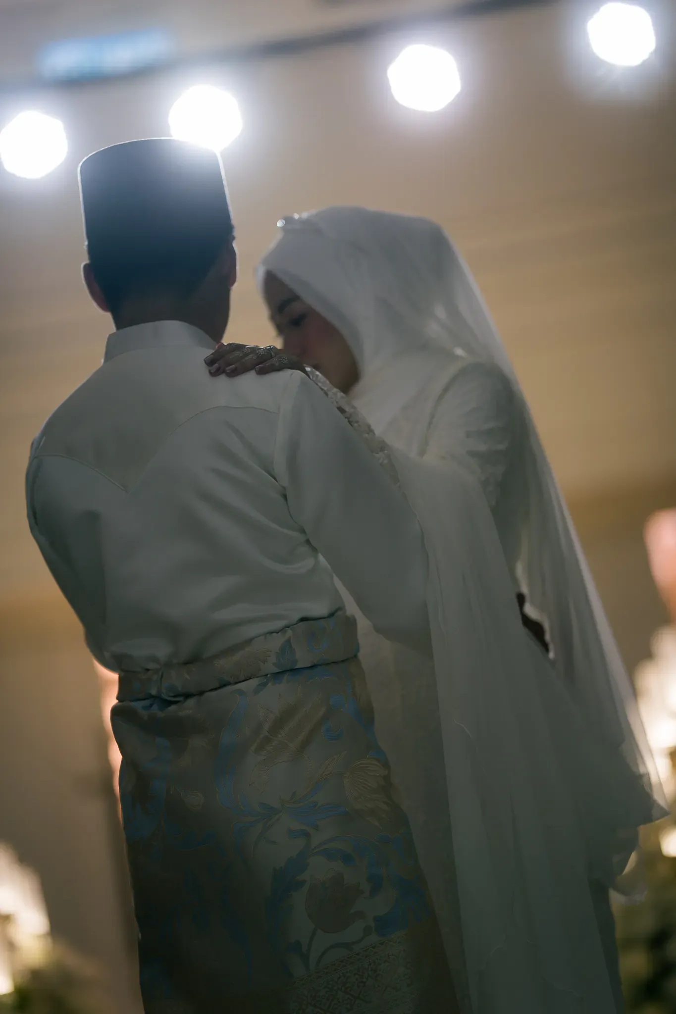 Wedding image pvl-479