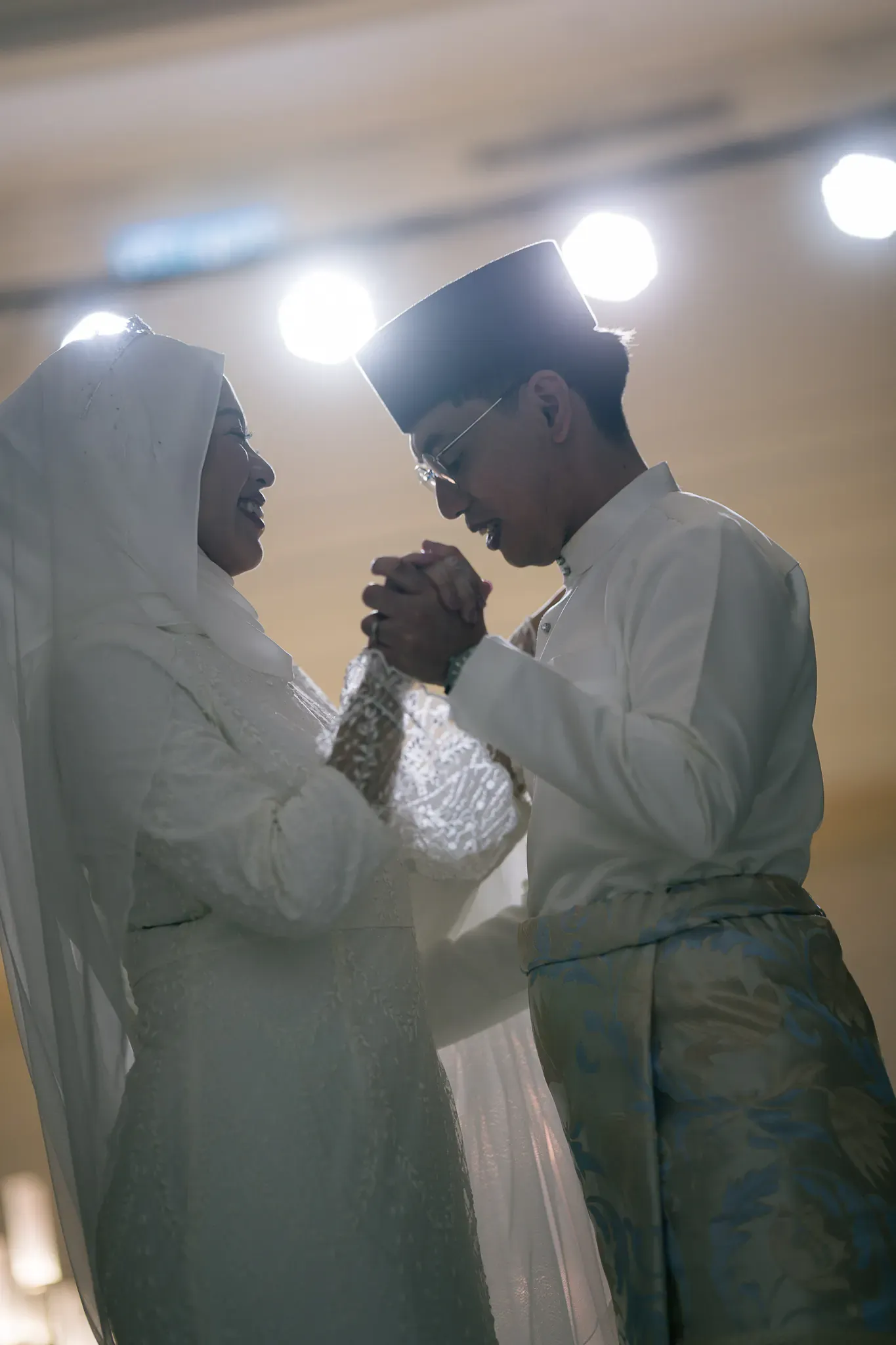 Wedding image pvl-480