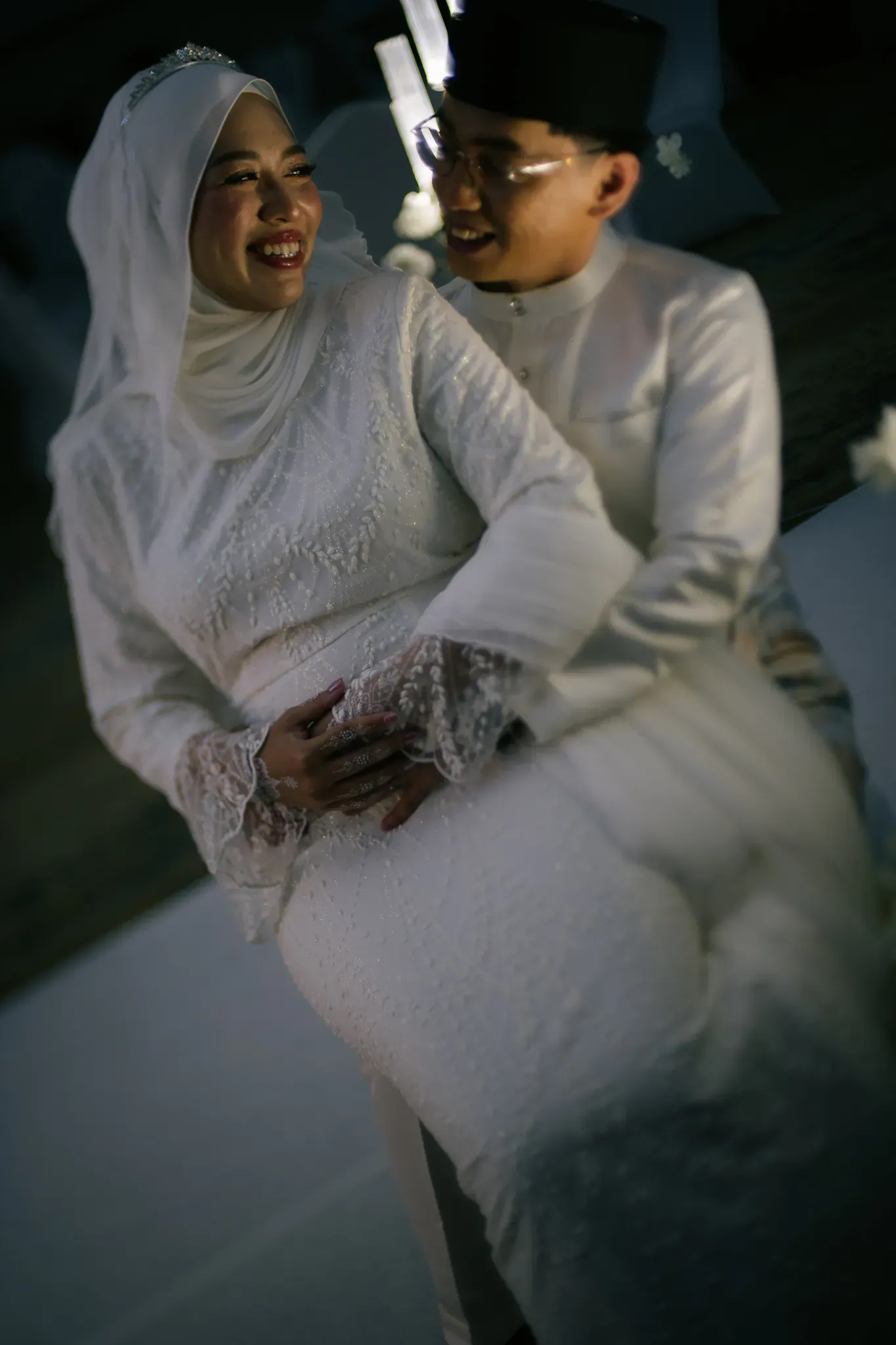 Wedding image pvl-482