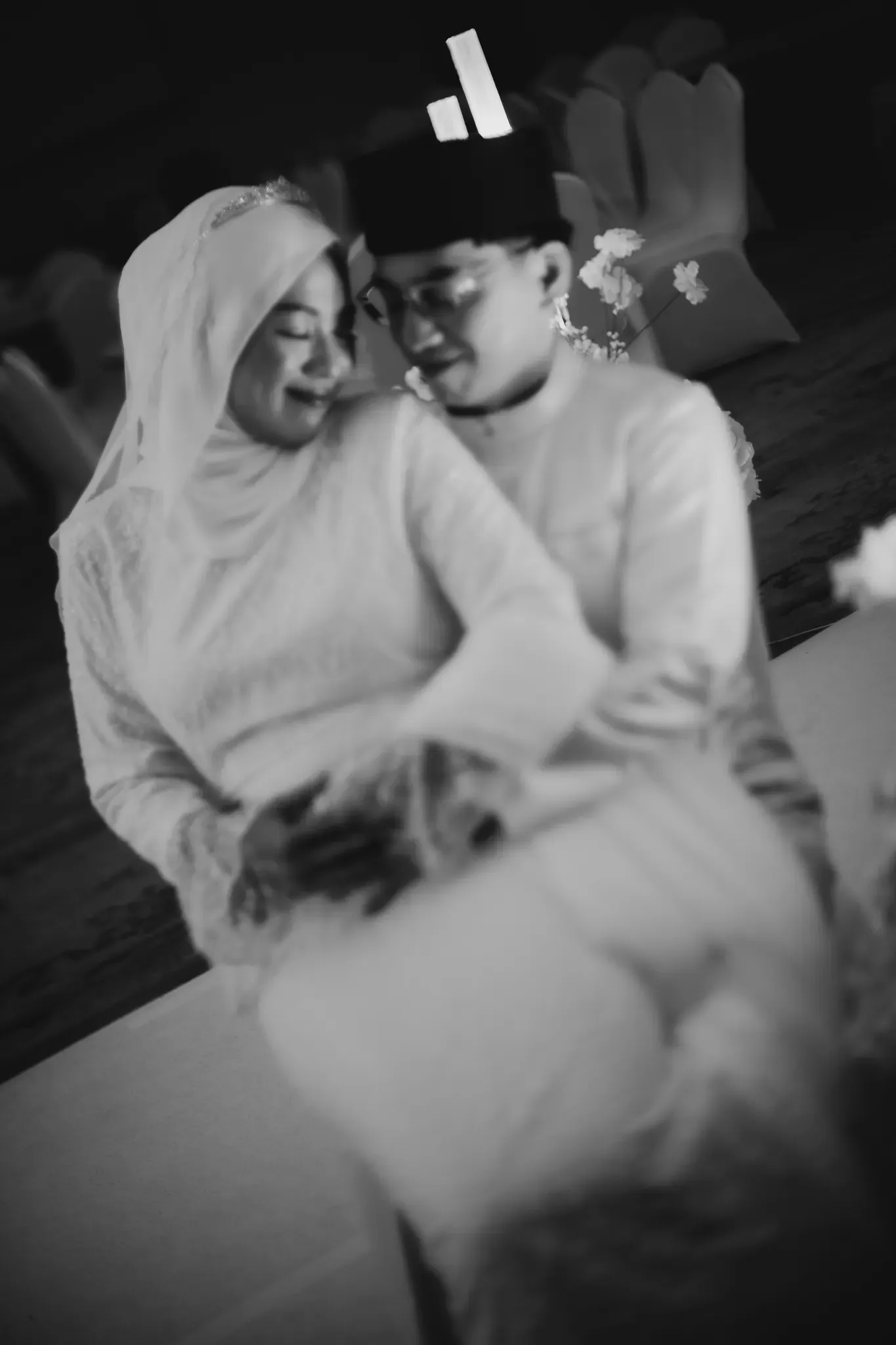 Wedding image pvl-483