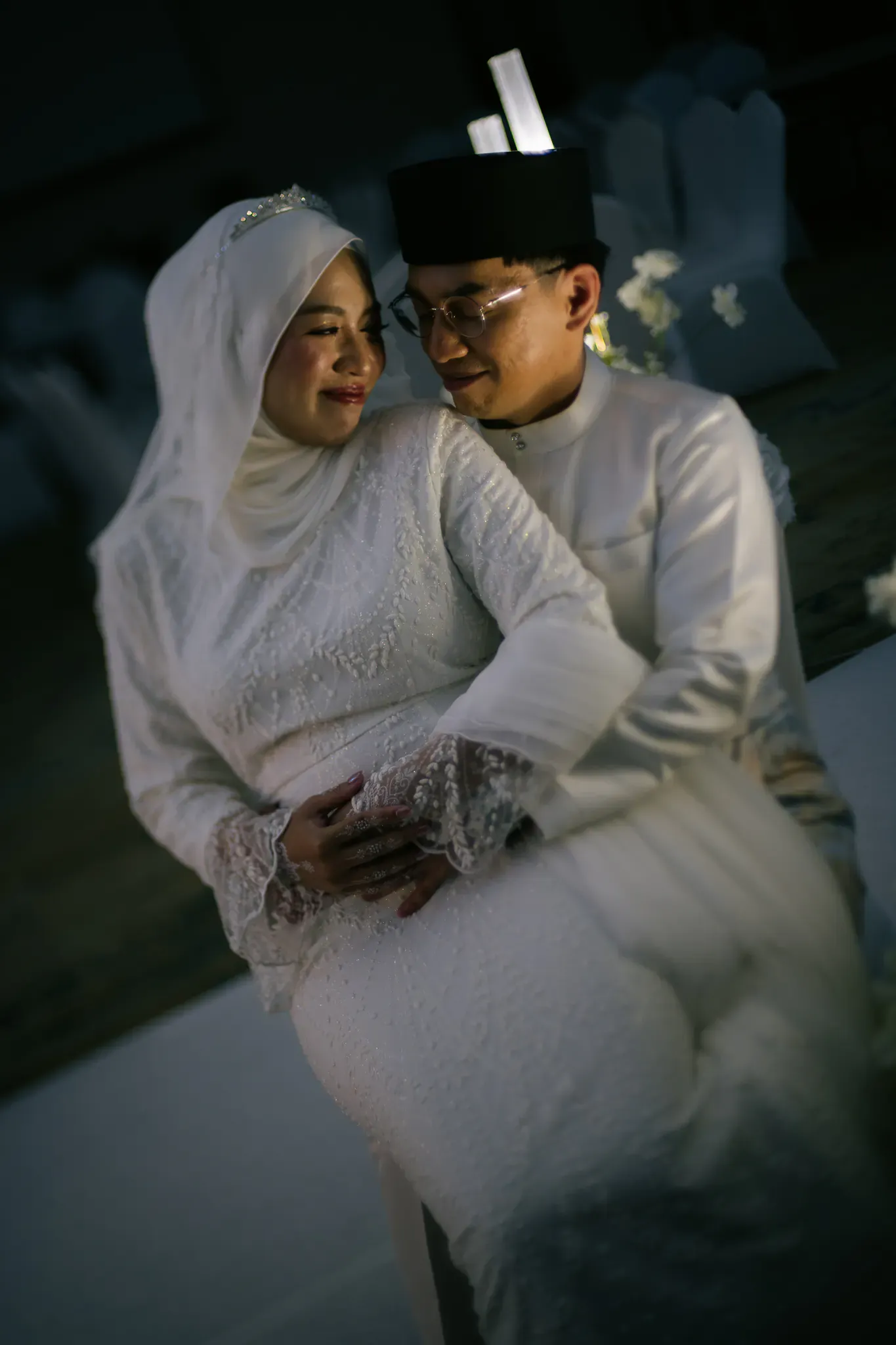 Wedding image pvl-484