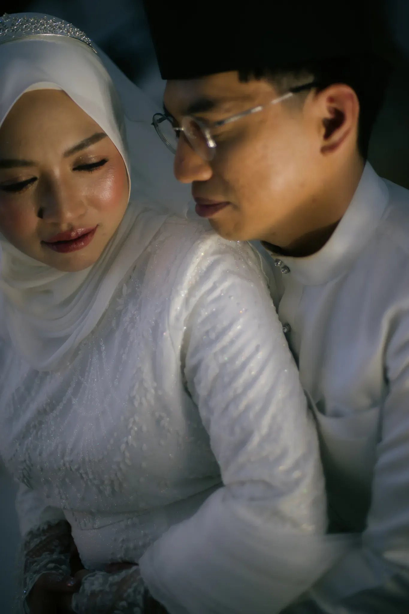 Wedding image pvl-486