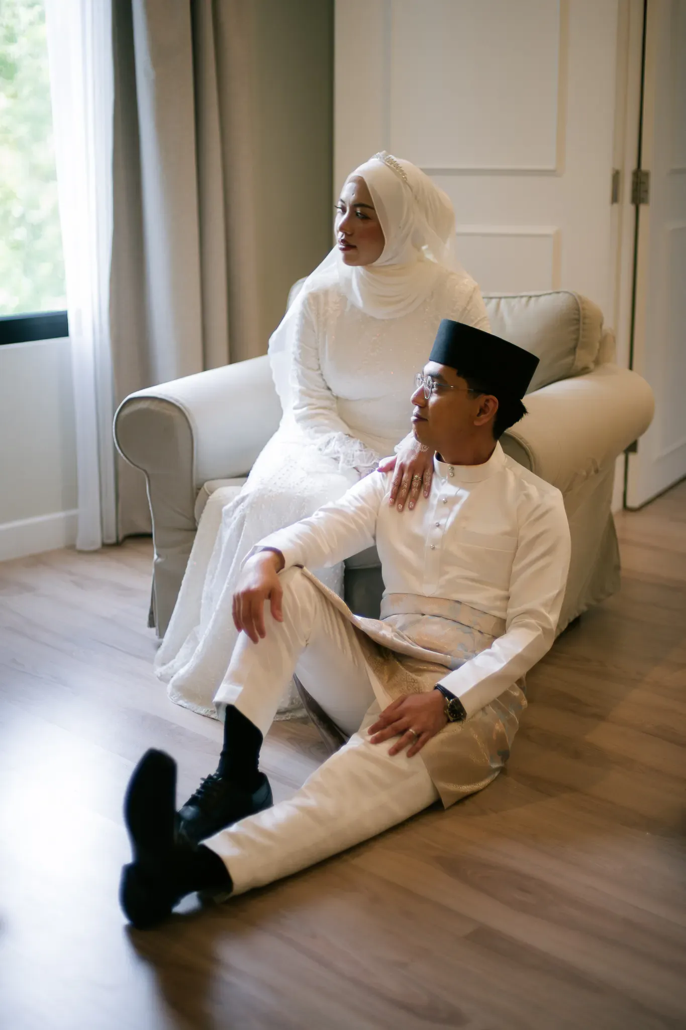 Wedding image pvl-487