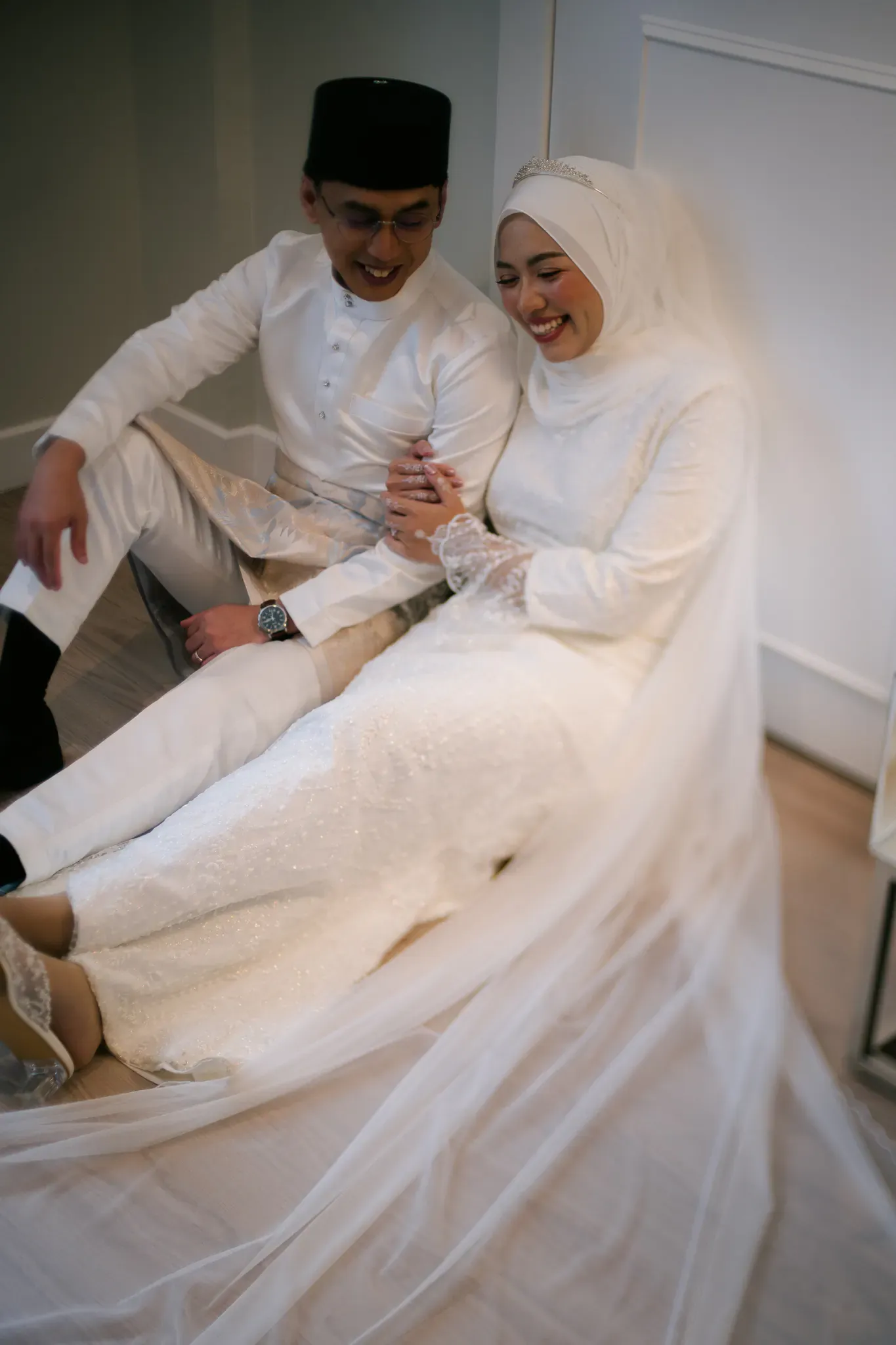 Wedding image pvl-490
