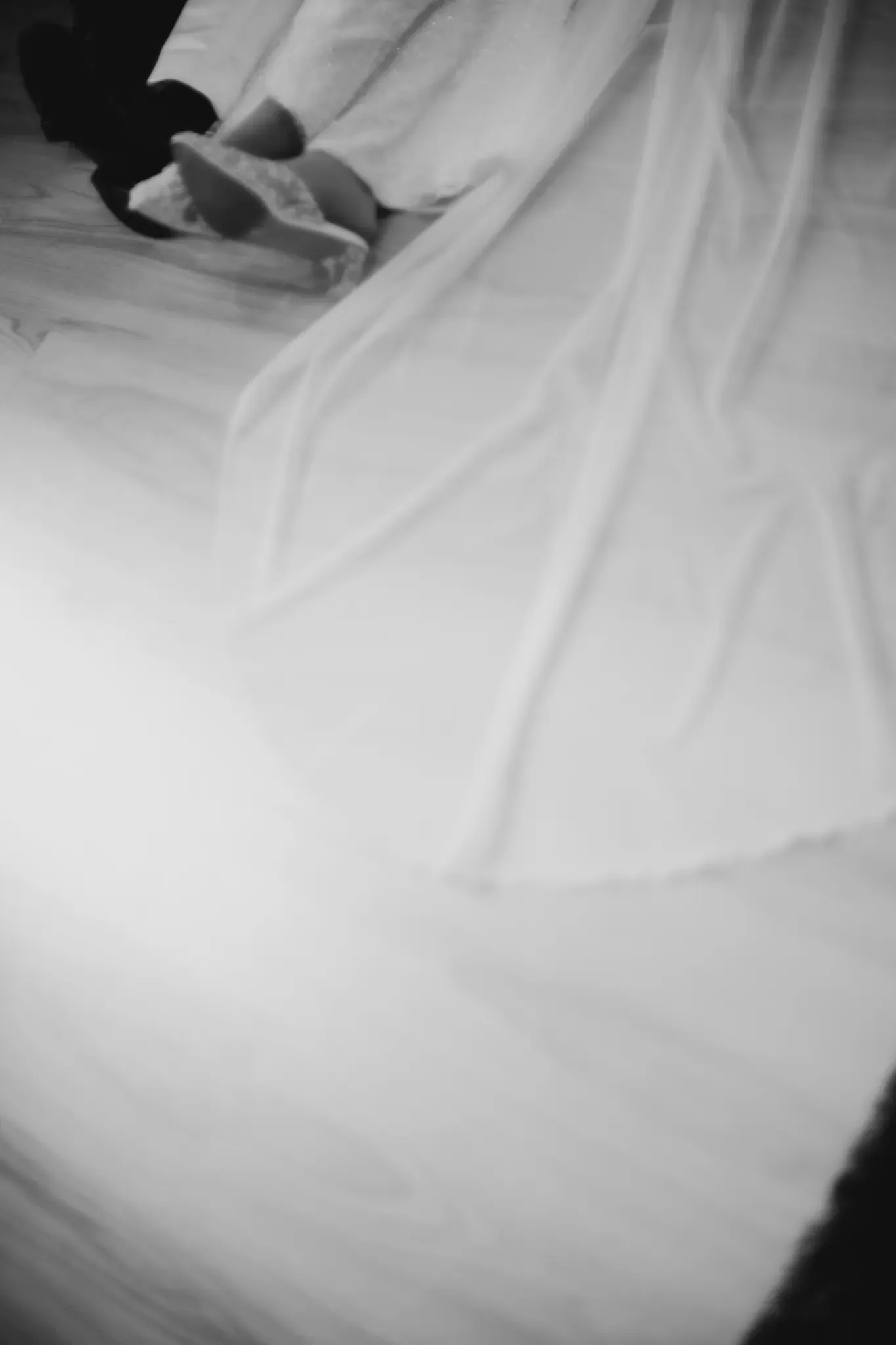 Wedding image pvl-491
