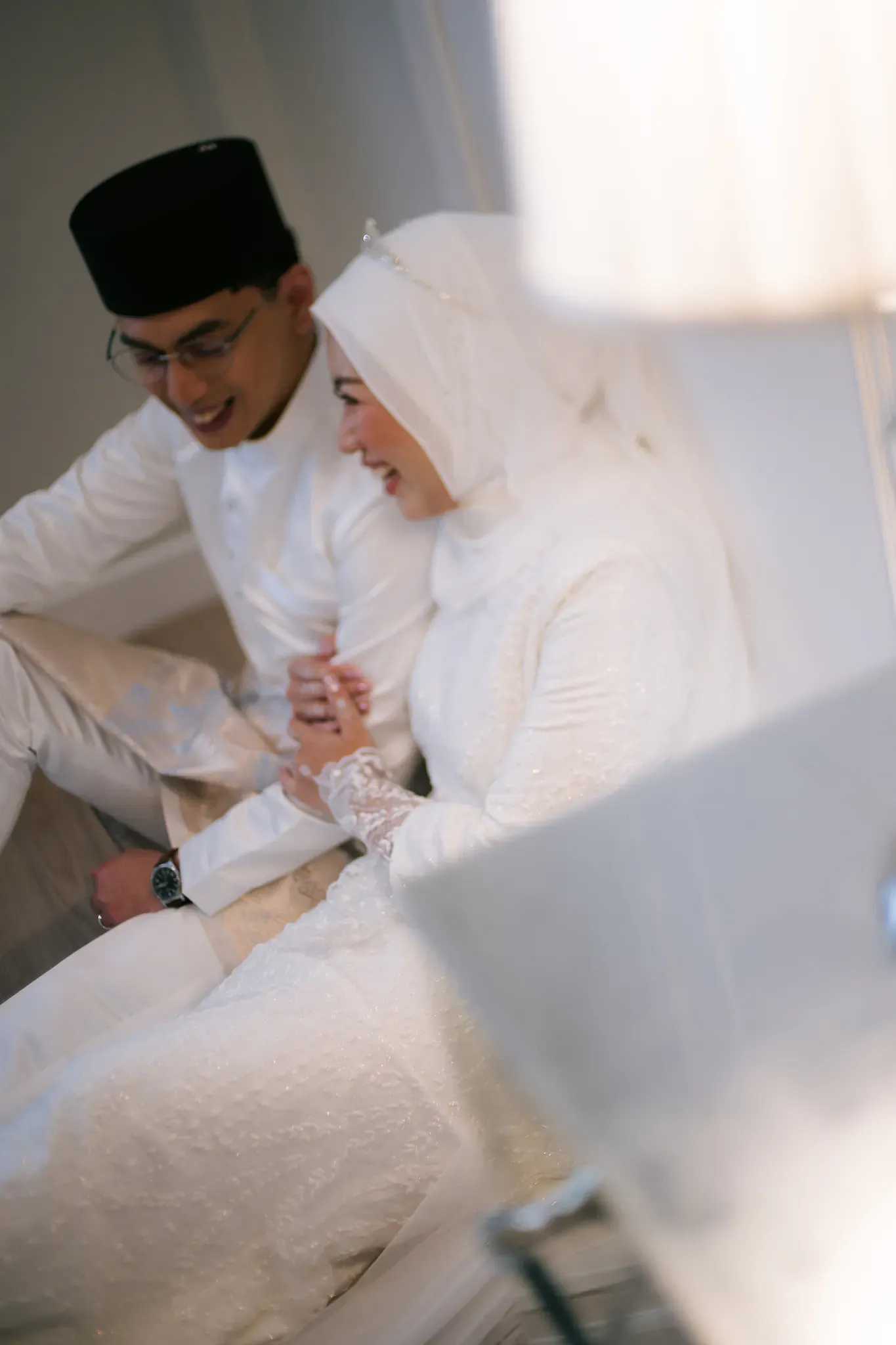 Wedding image pvl-492