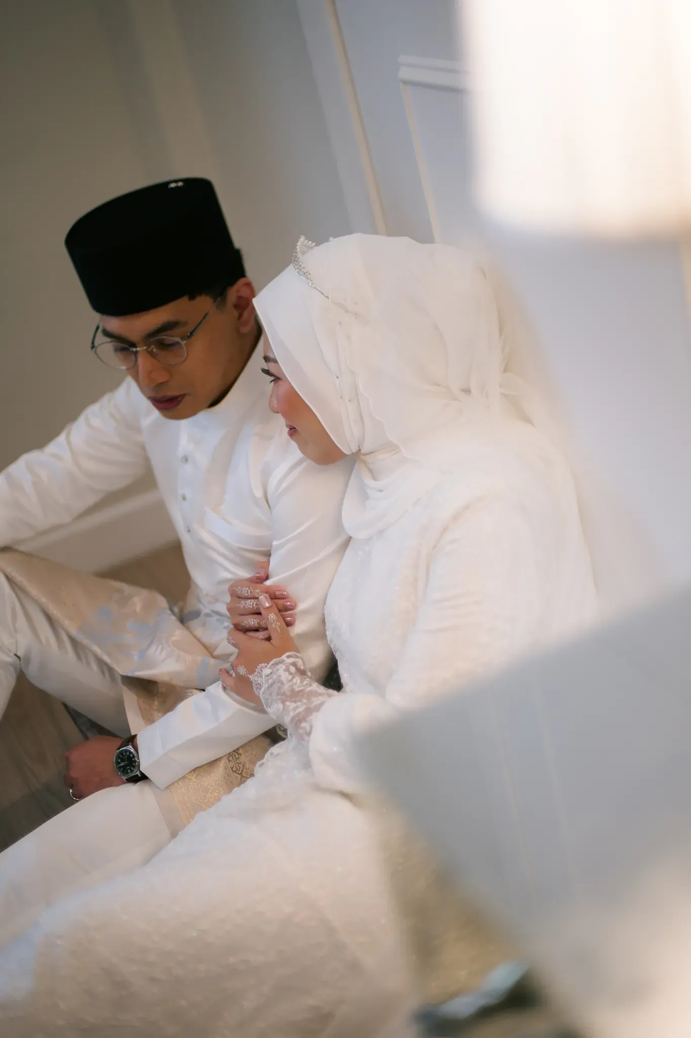Wedding image pvl-493