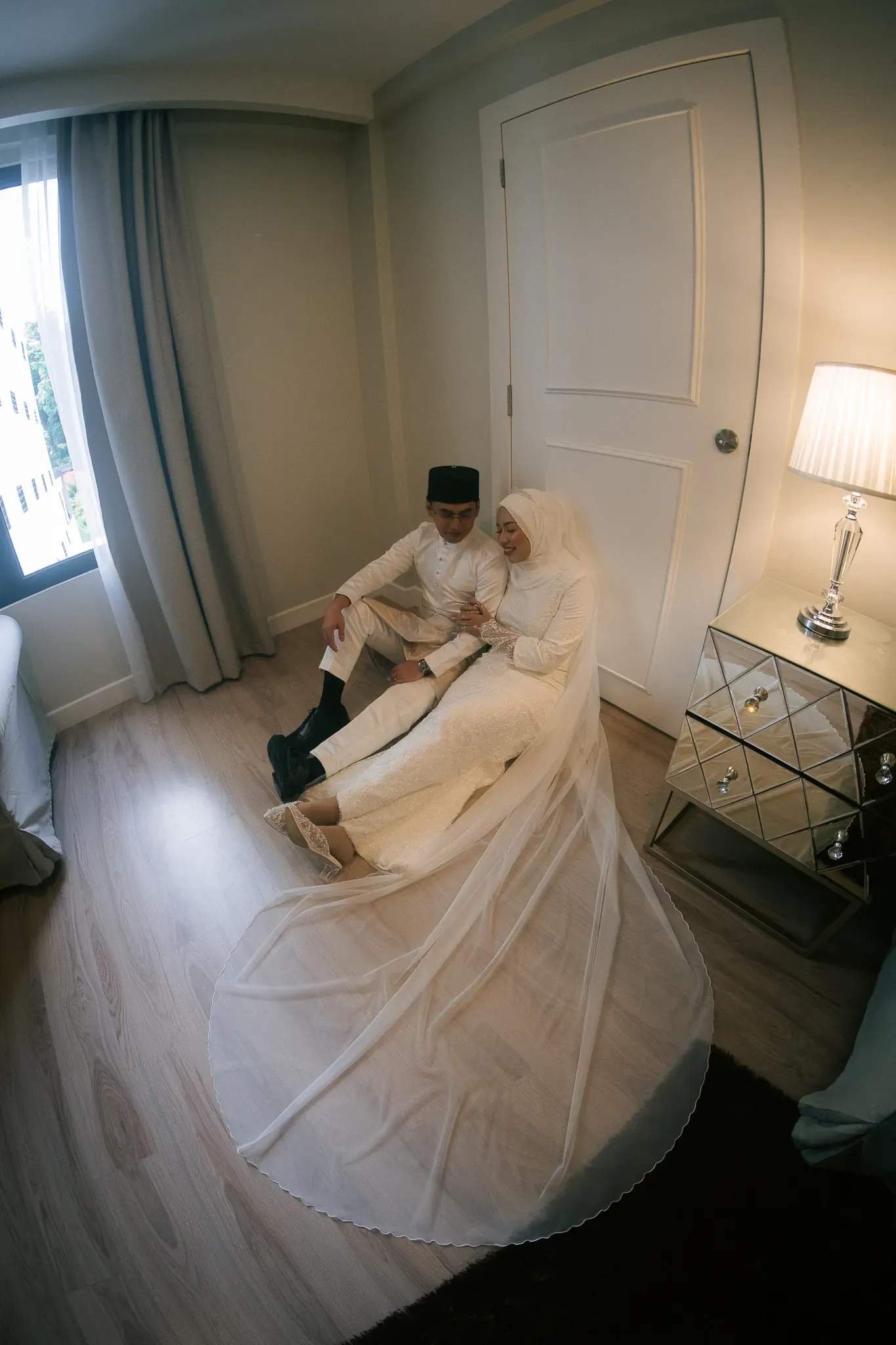 Wedding image pvl-494