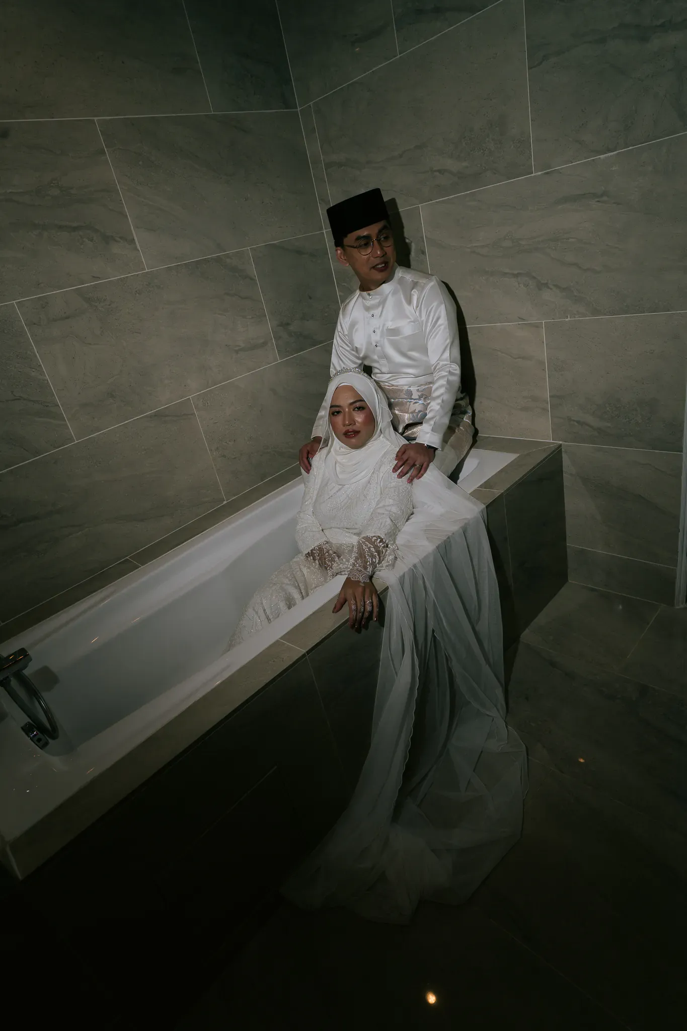 Wedding image pvl-495