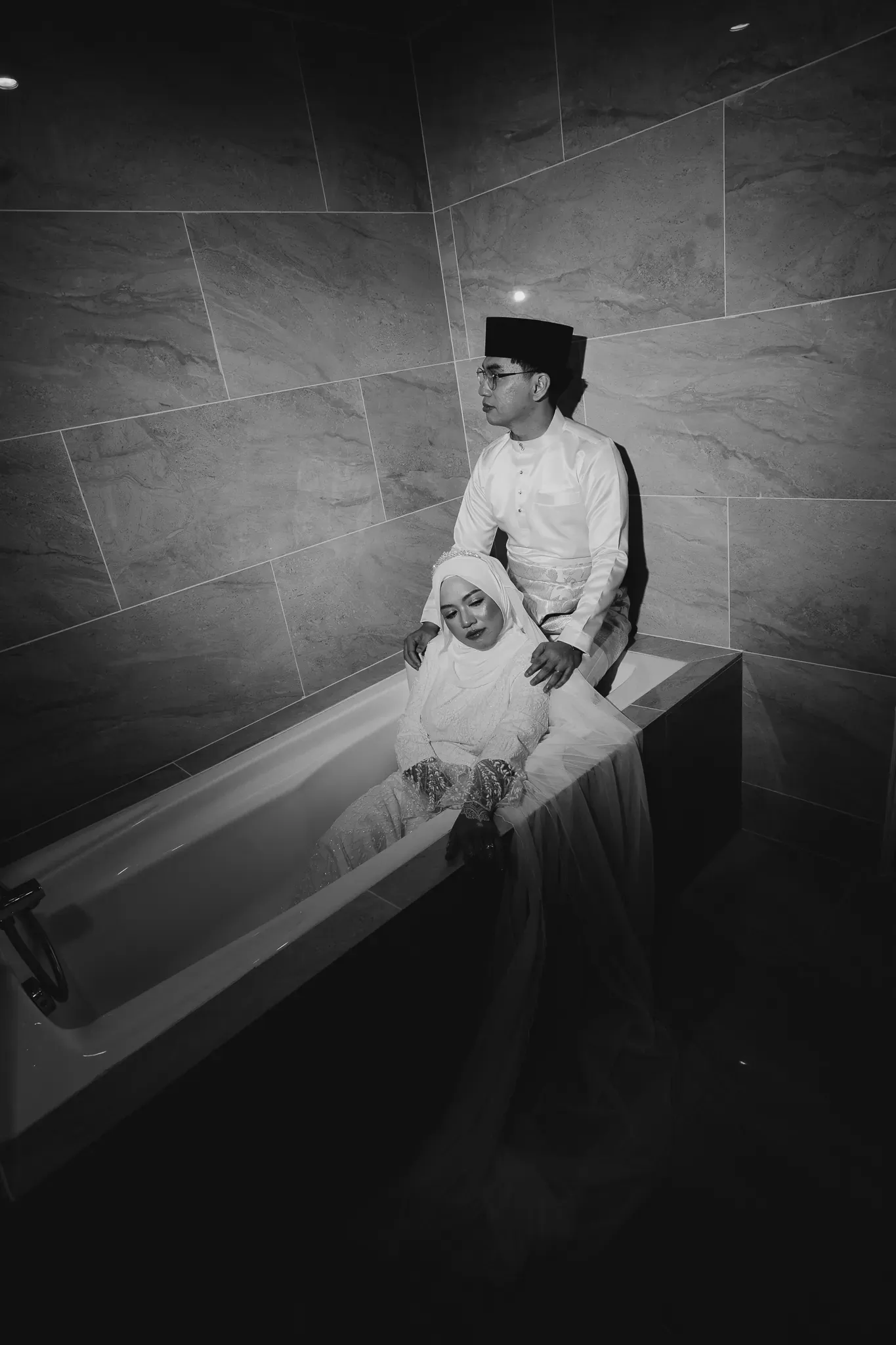 Wedding image pvl-496