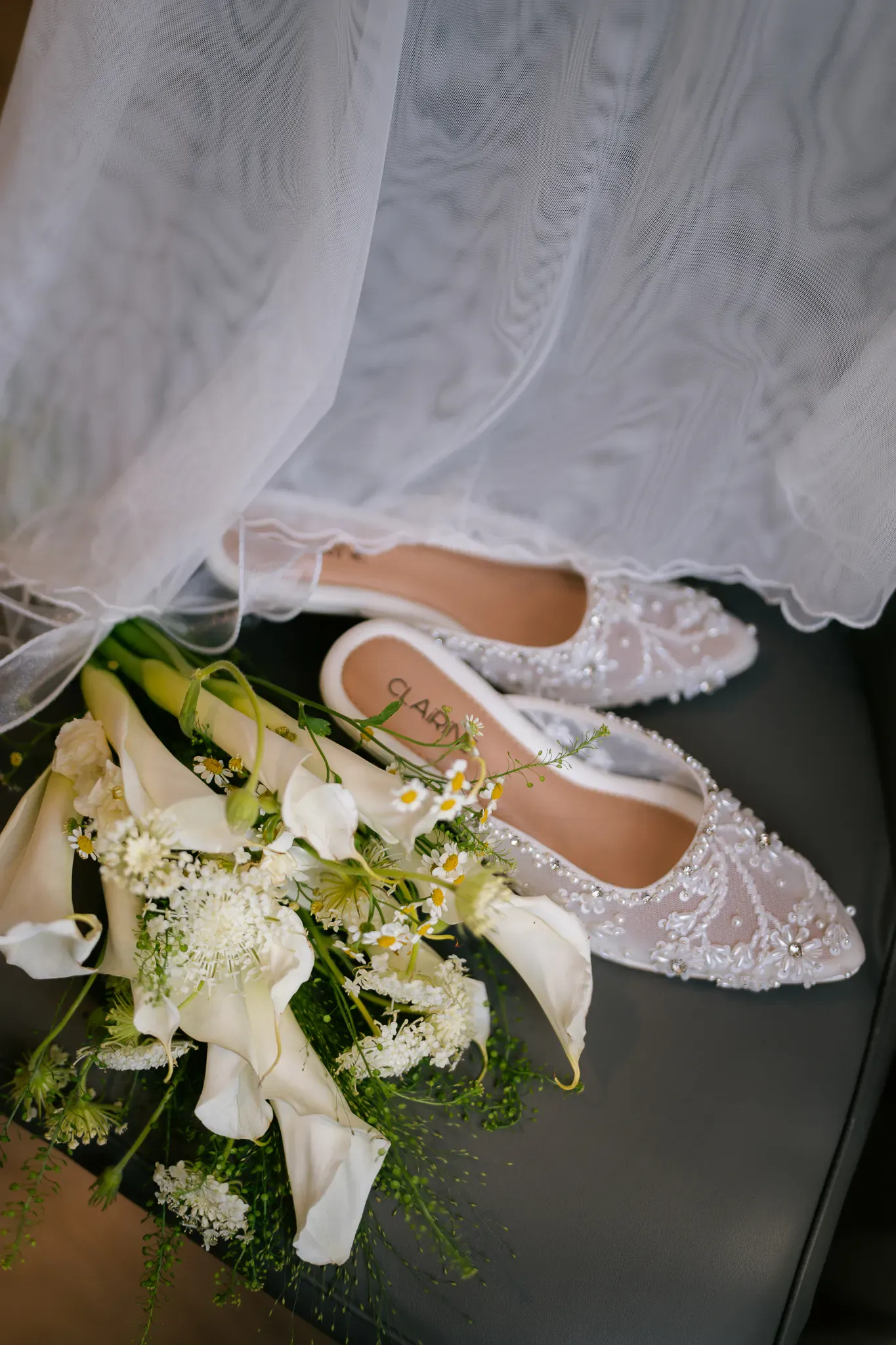 Wedding image pvl-5