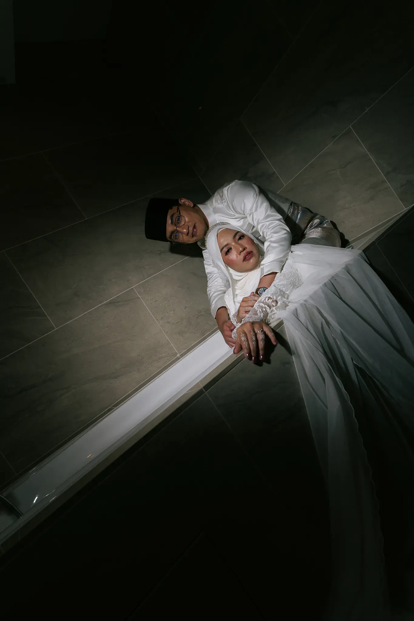 Wedding image pvl-500