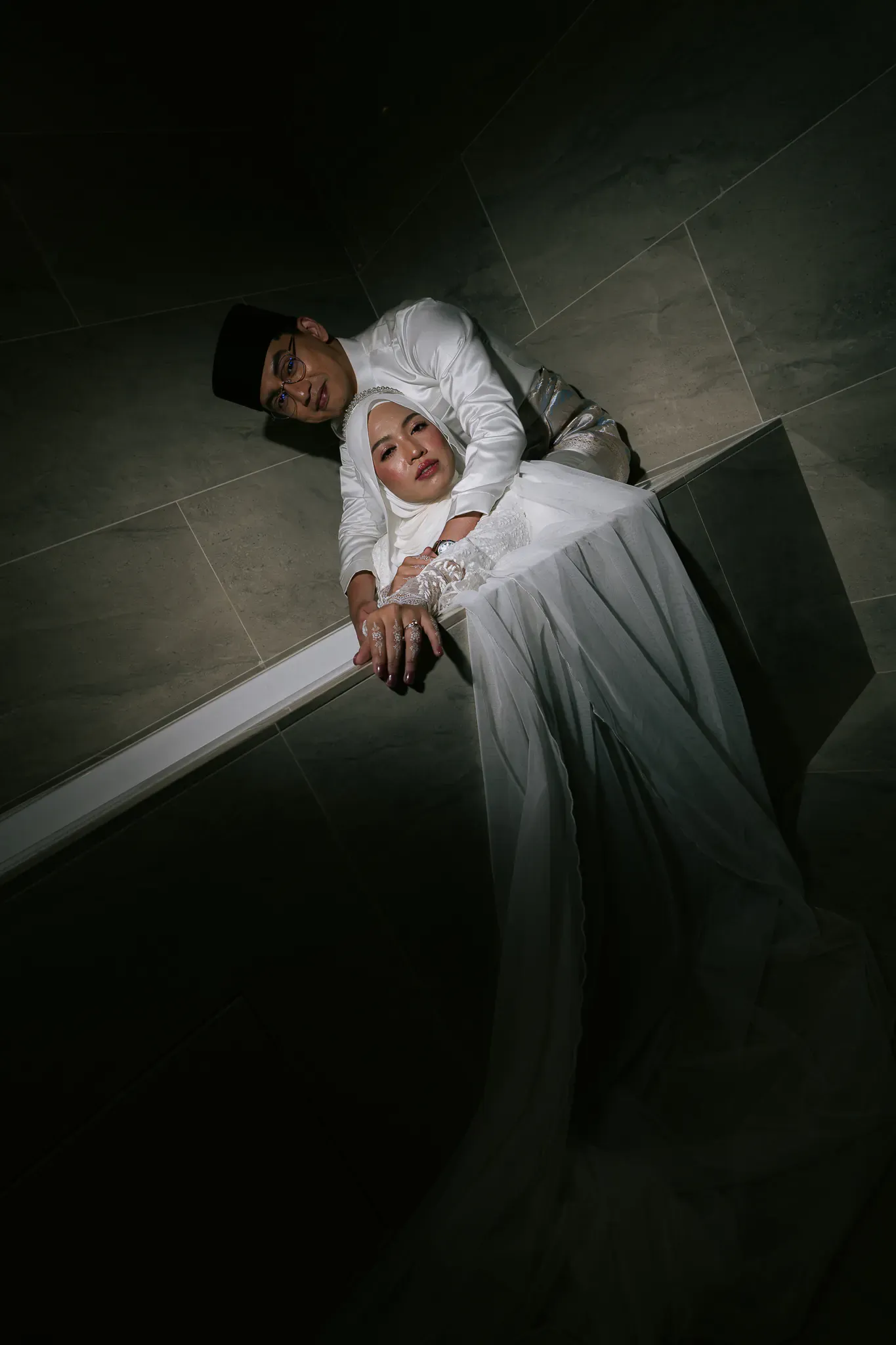 Wedding image pvl-501