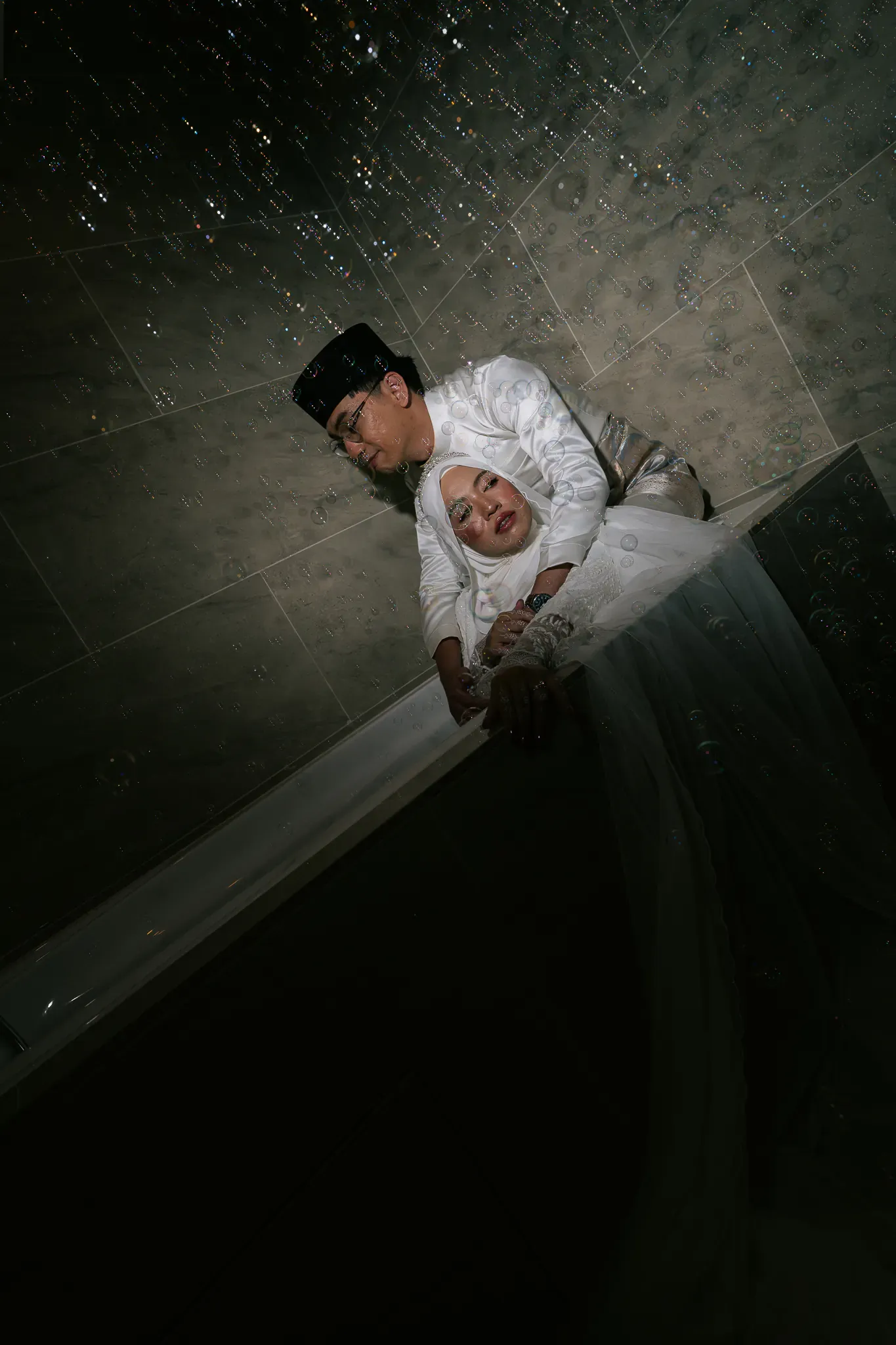 Wedding image pvl-504