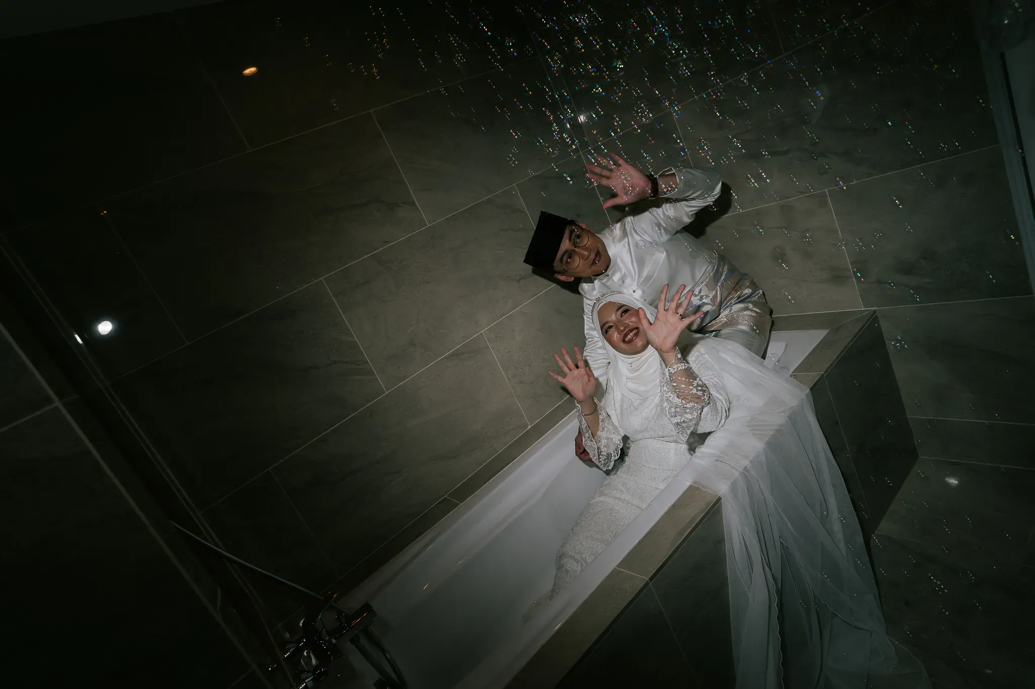 Wedding image pvl-505