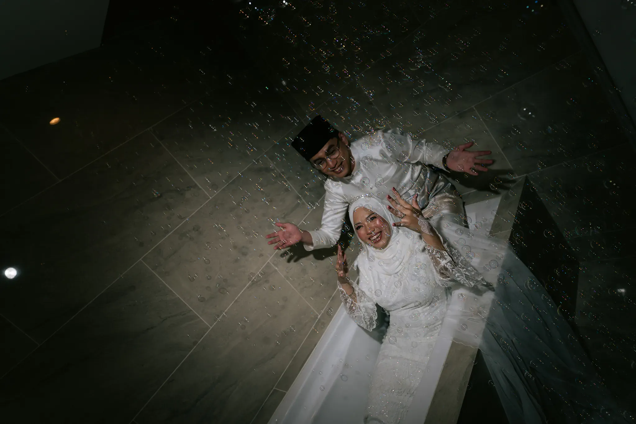 Wedding image pvl-507