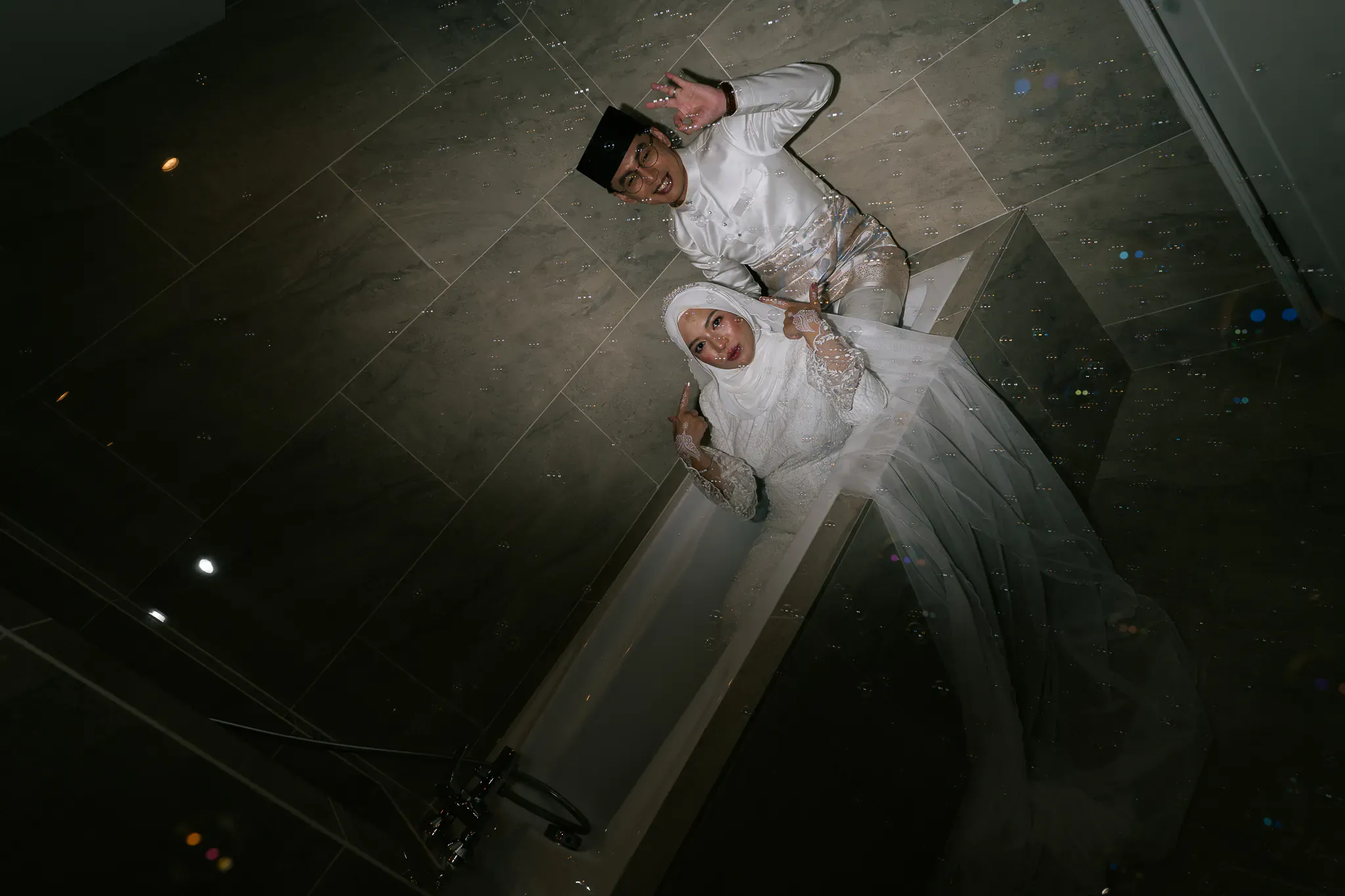 Wedding image pvl-511