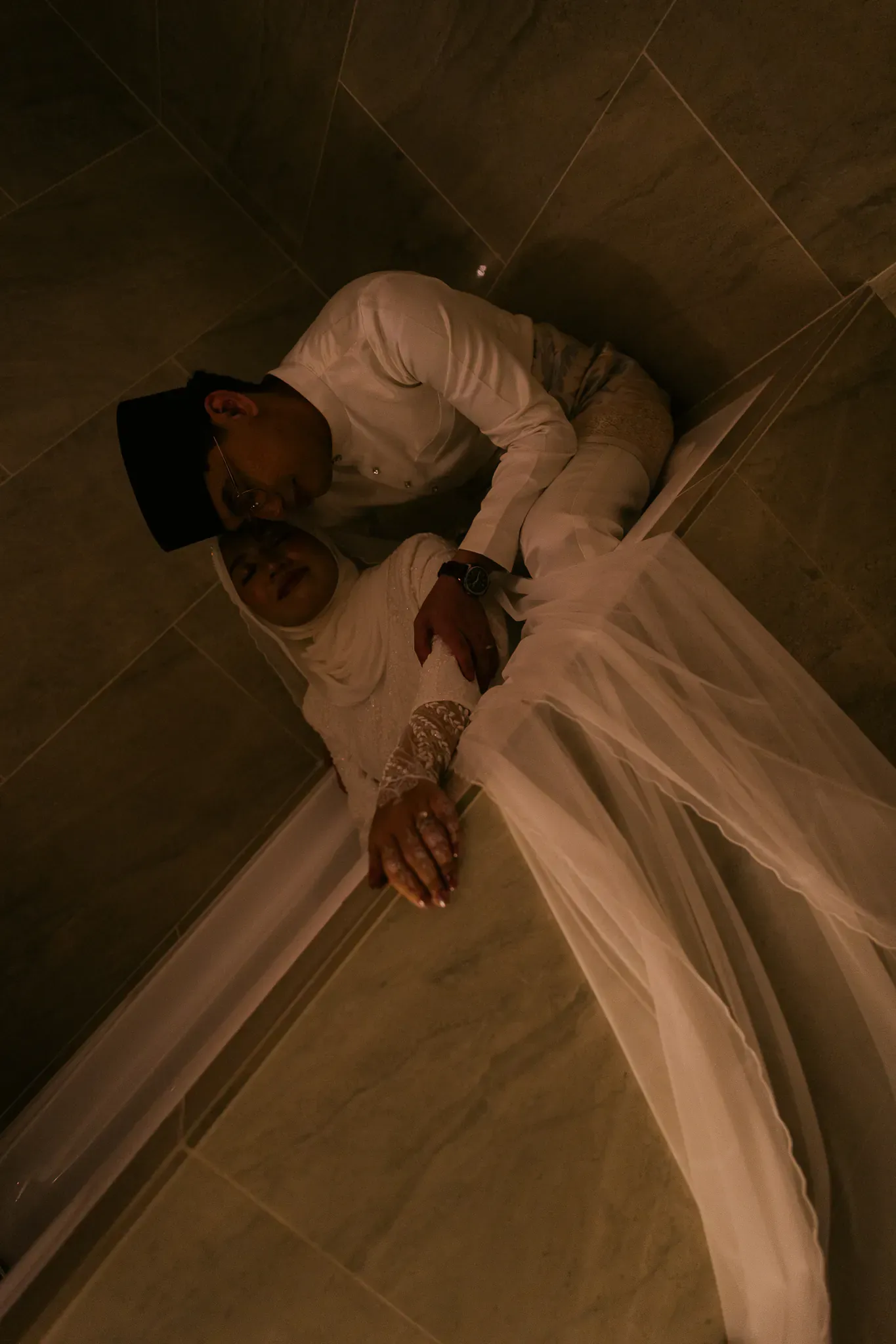 Wedding image pvl-512