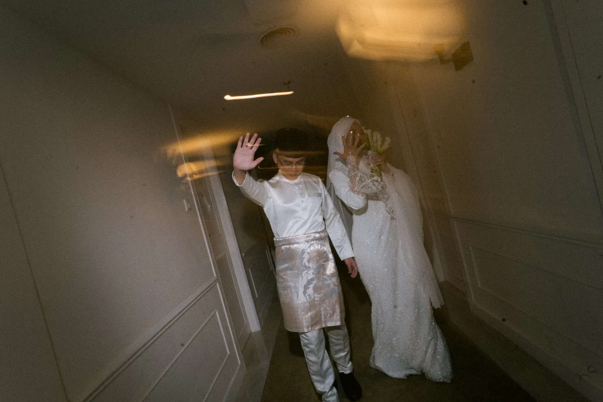 Wedding image pvl-516