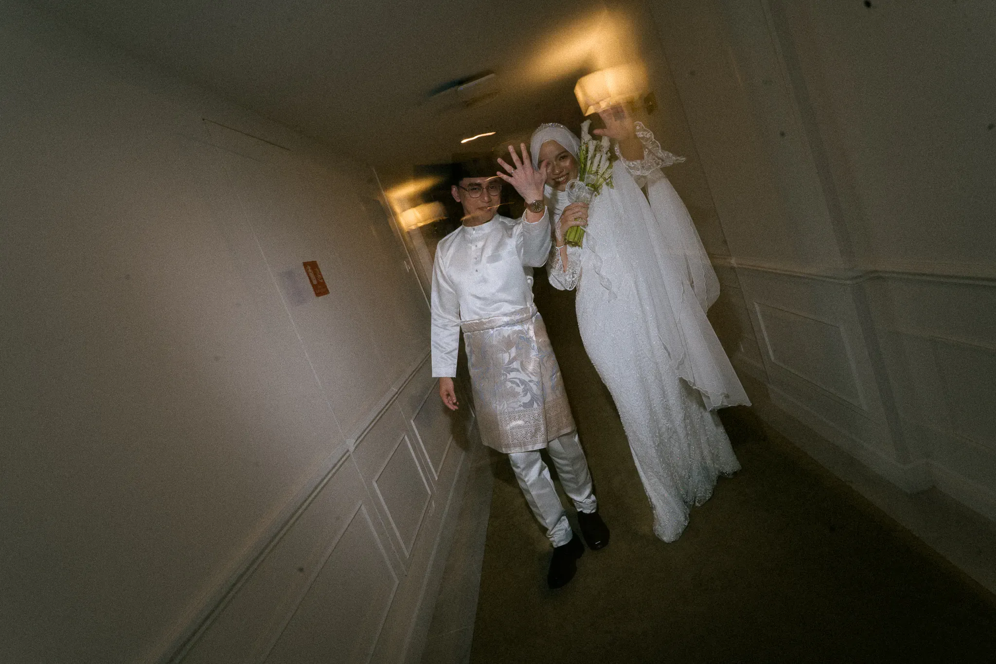 Wedding image pvl-517