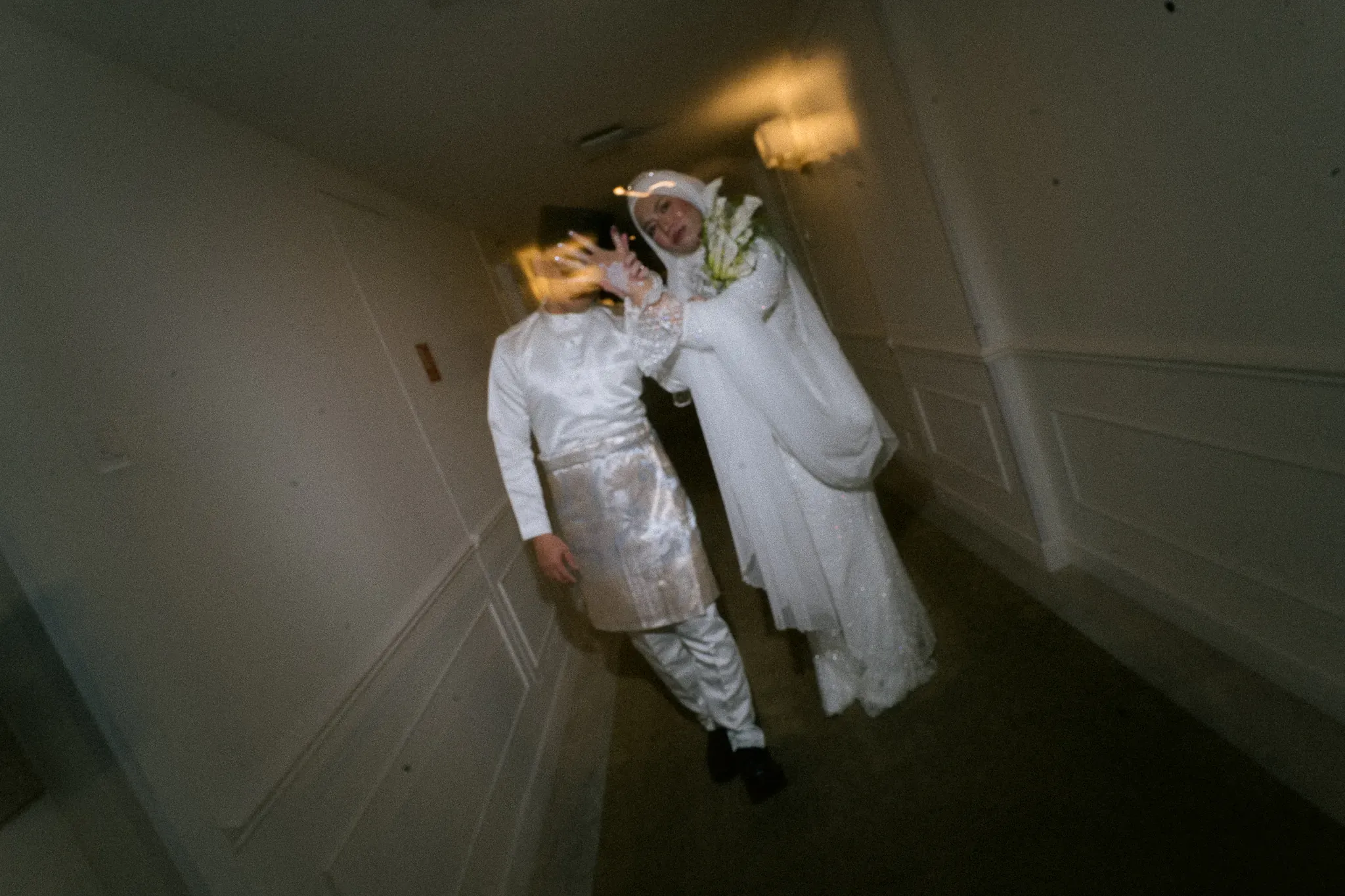 Wedding image pvl-518