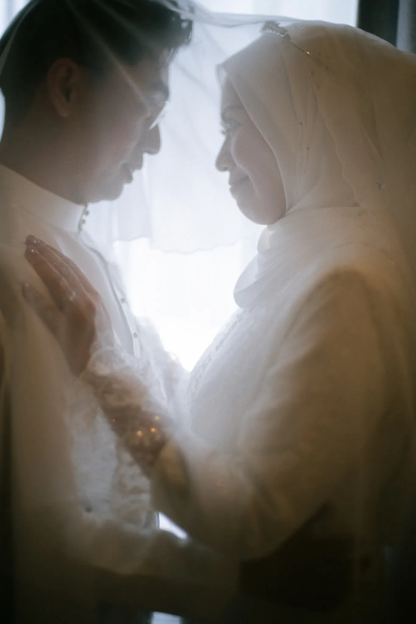 Wedding image pvl-519
